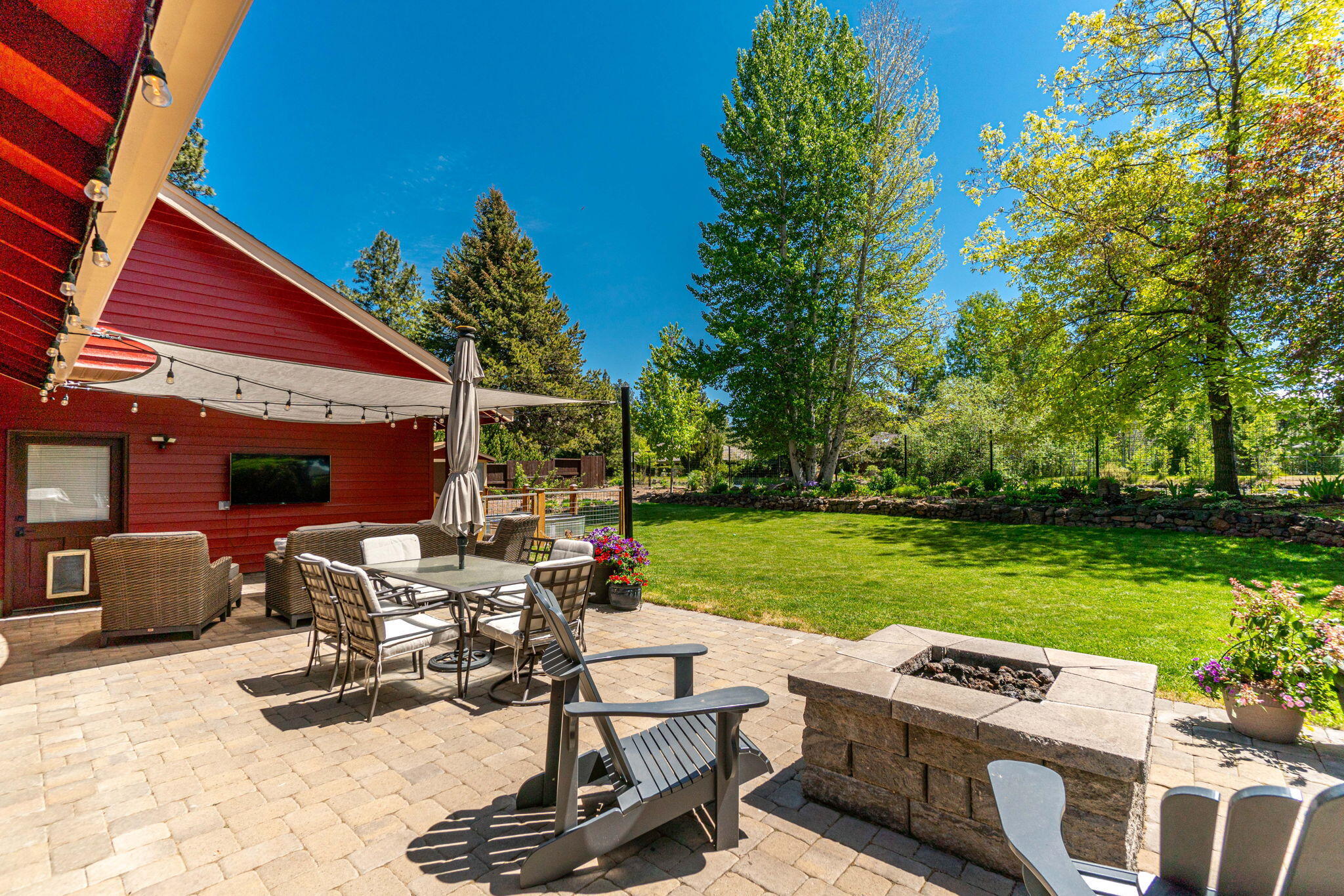 61362 Orion Drive