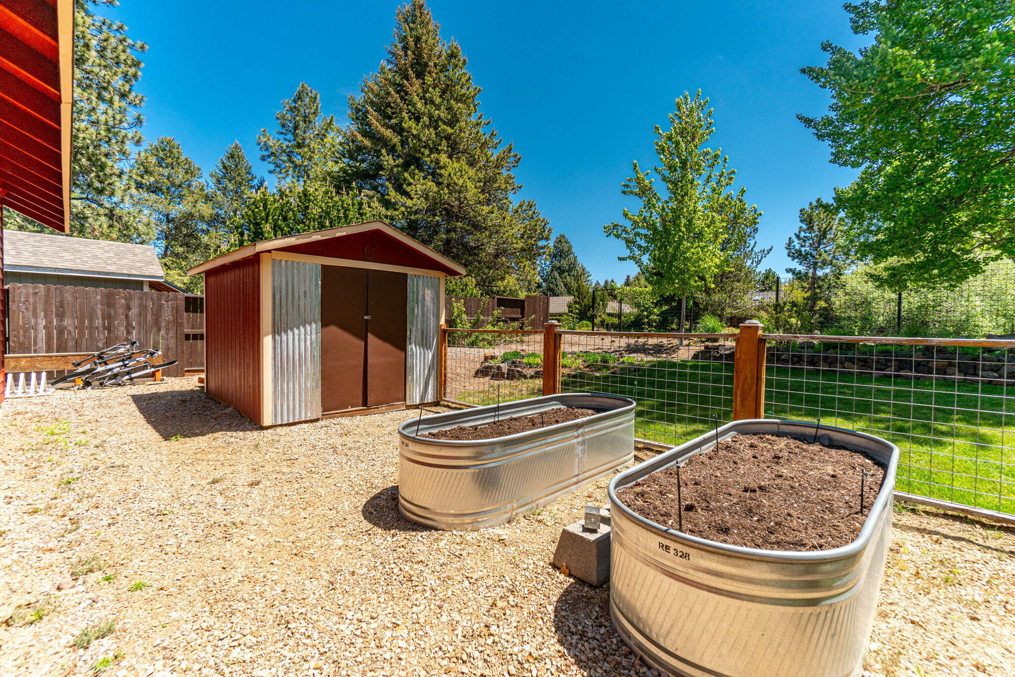 61362 Orion Drive