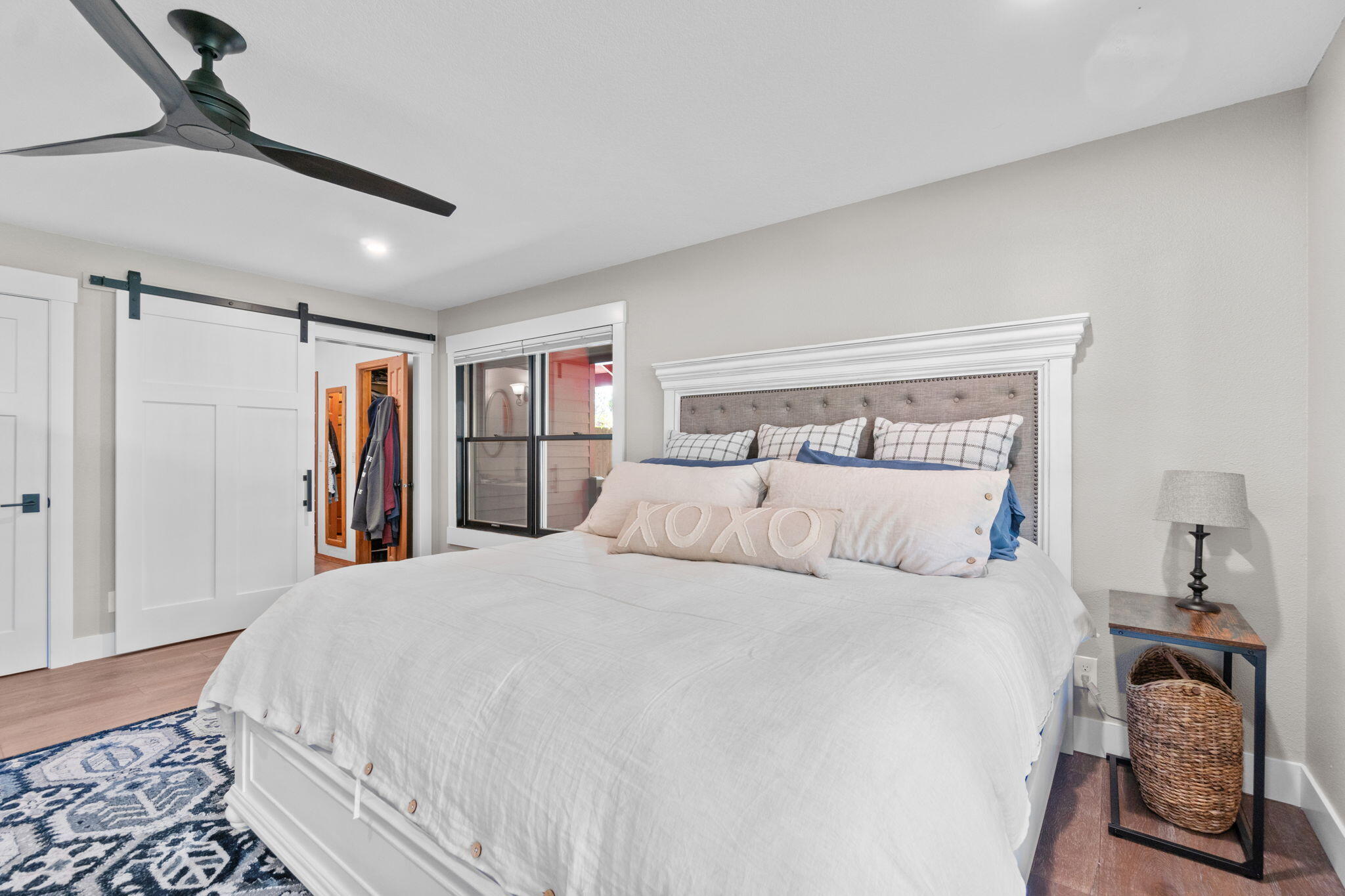 61362 Orion Drive