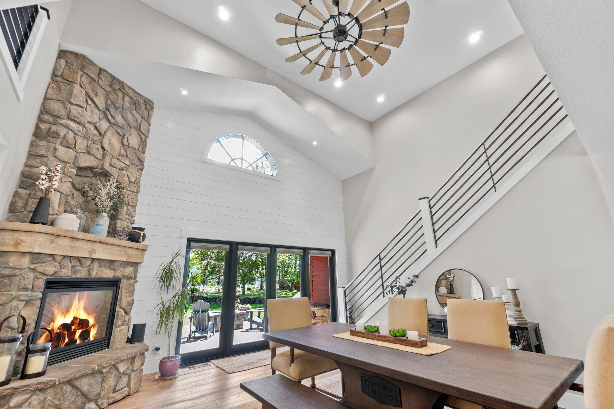 61362 Orion Drive