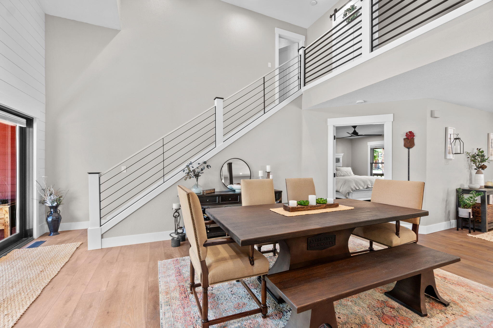 61362 Orion Drive