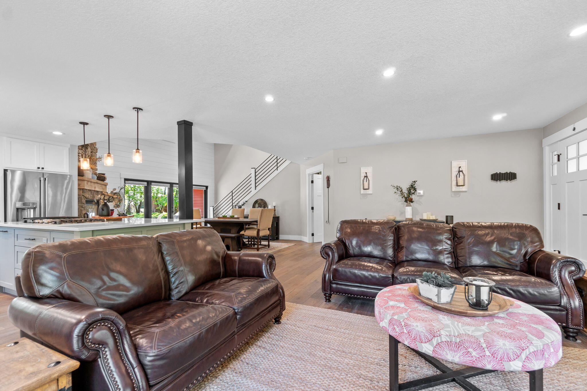 61362 Orion Drive