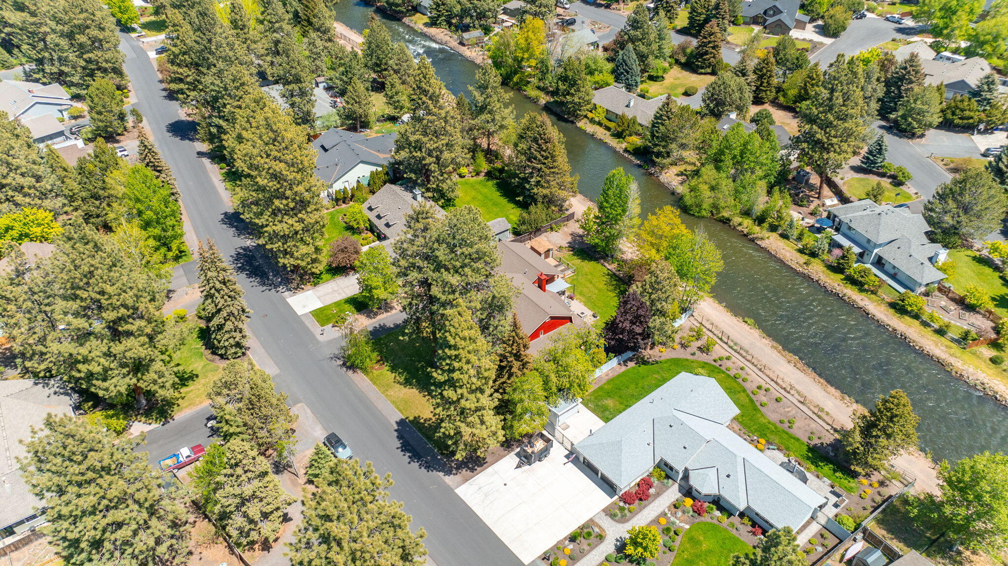 61362 Orion Drive
