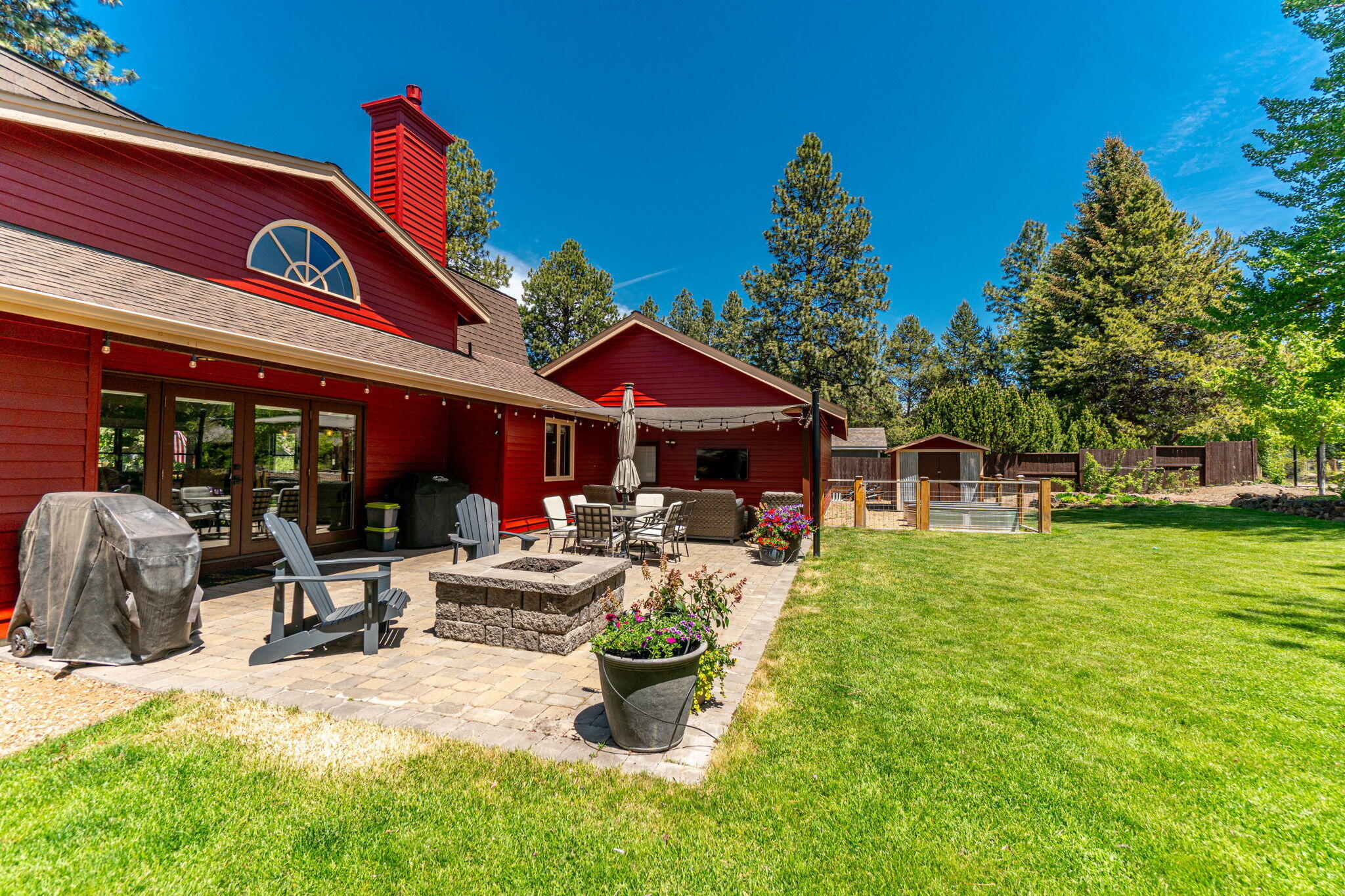 61362 Orion Drive