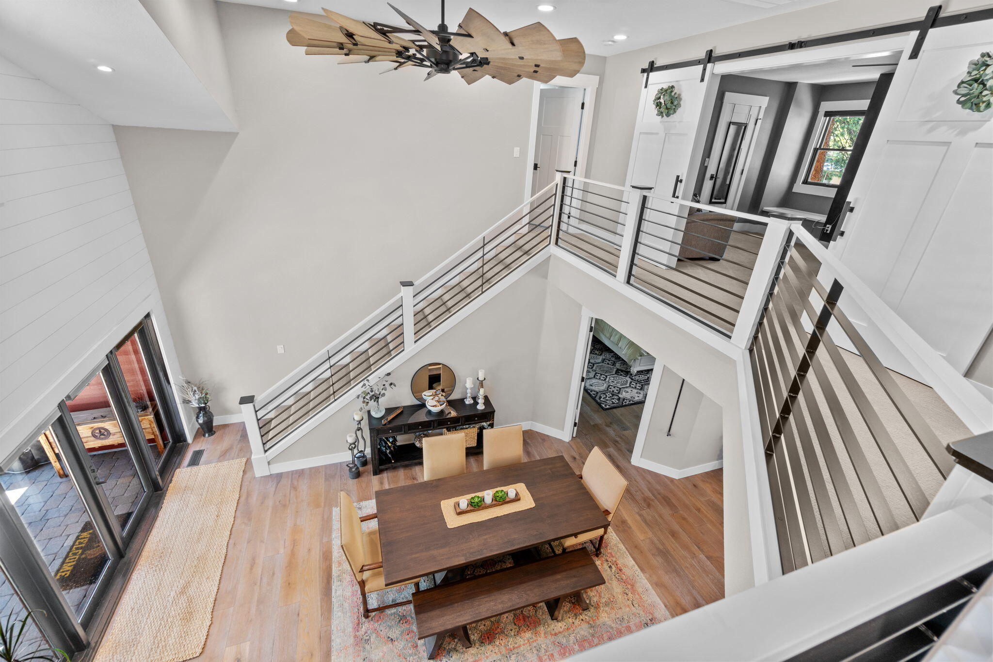 61362 Orion Drive