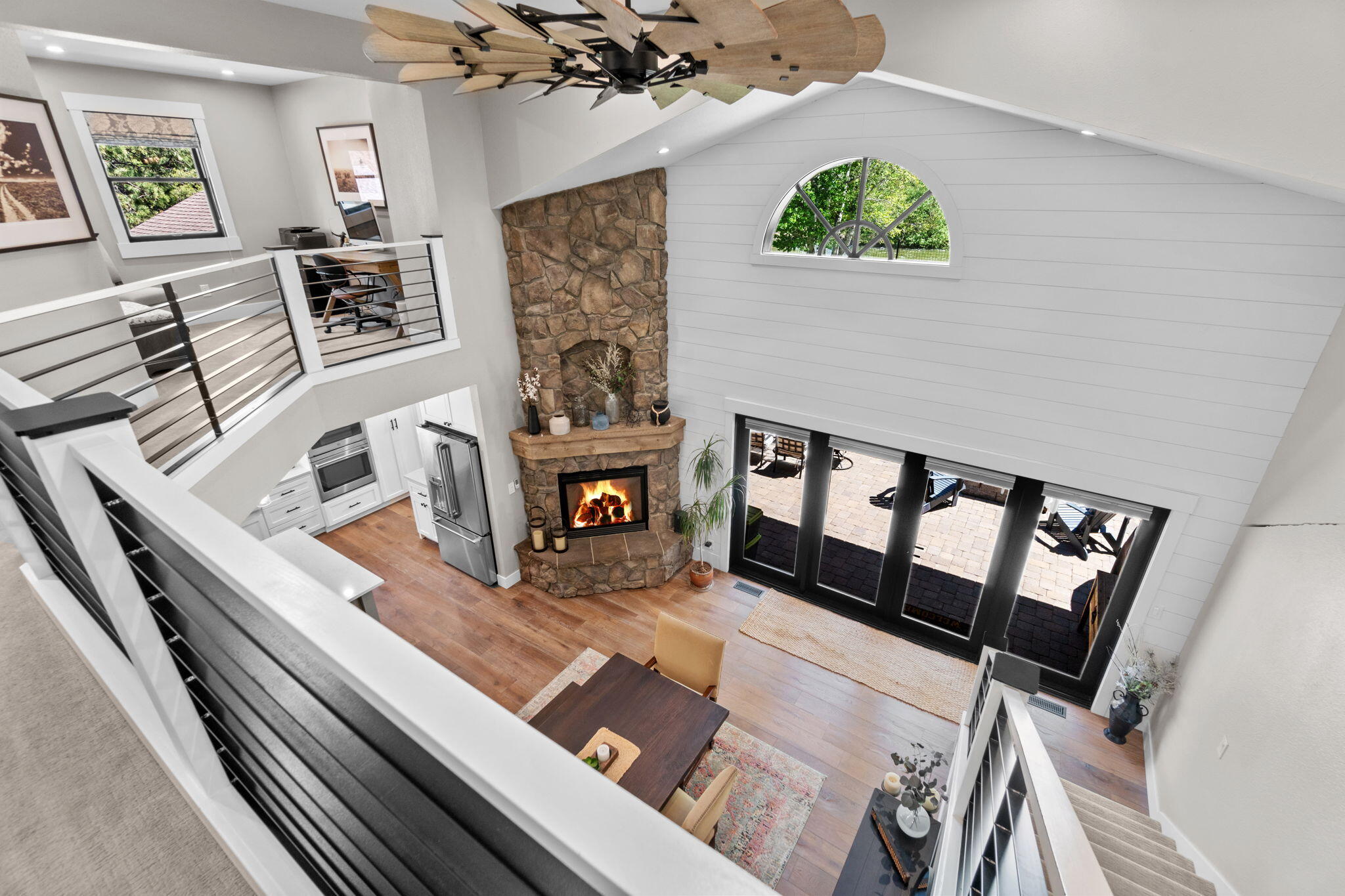 61362 Orion Drive