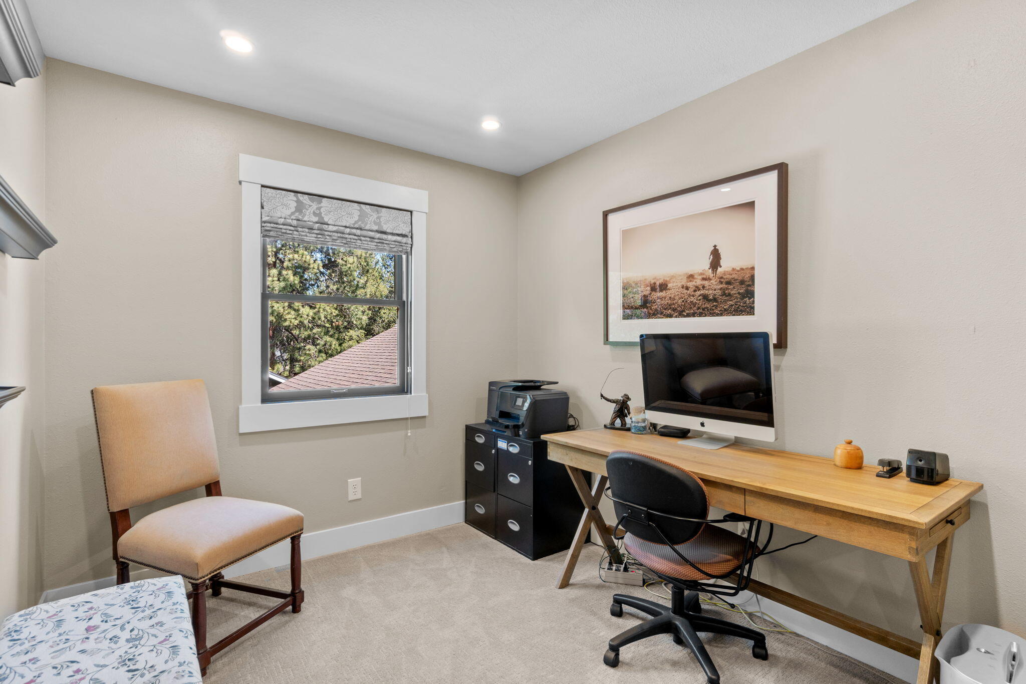 61362 Orion Drive