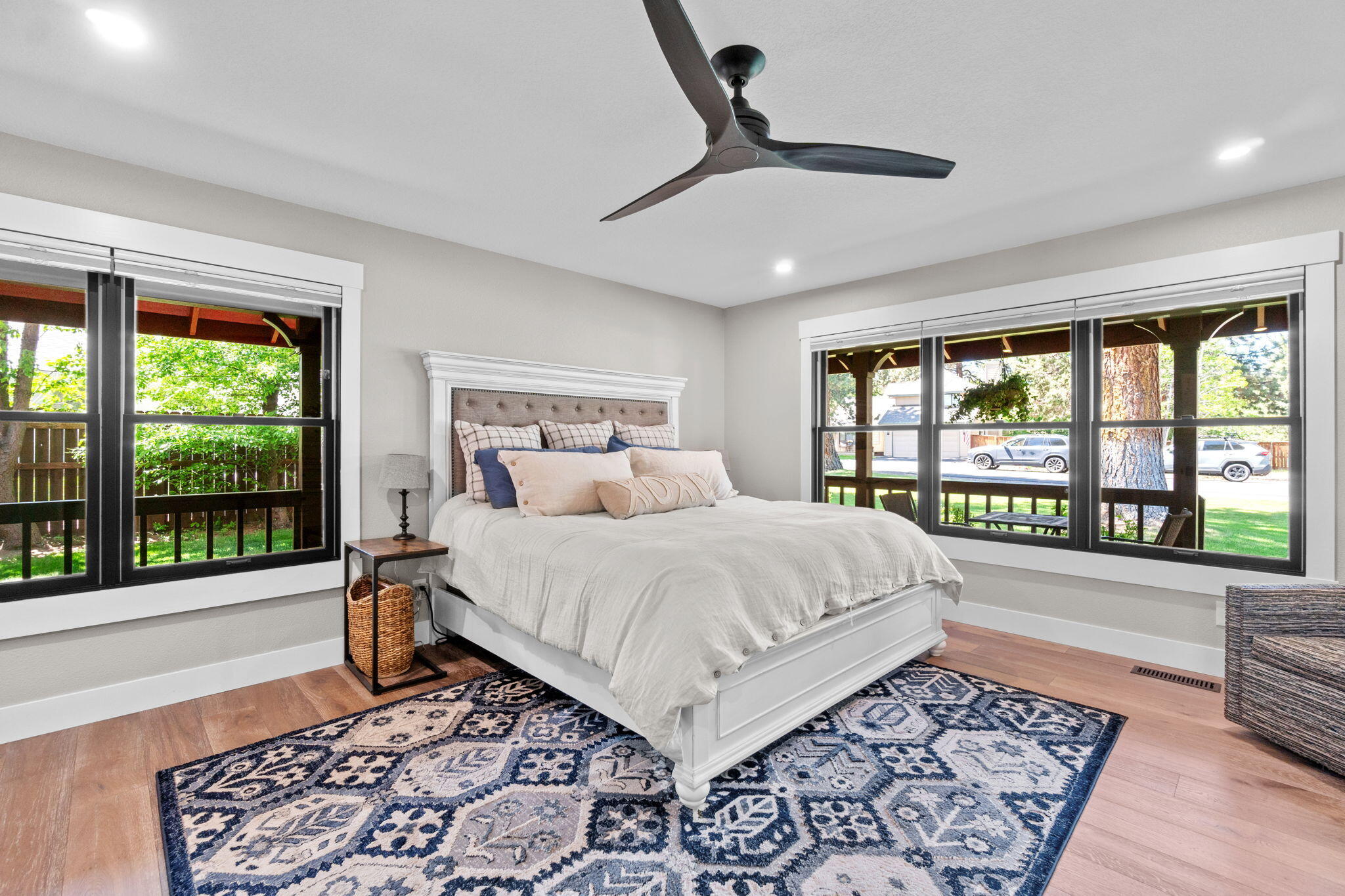 61362 Orion Drive