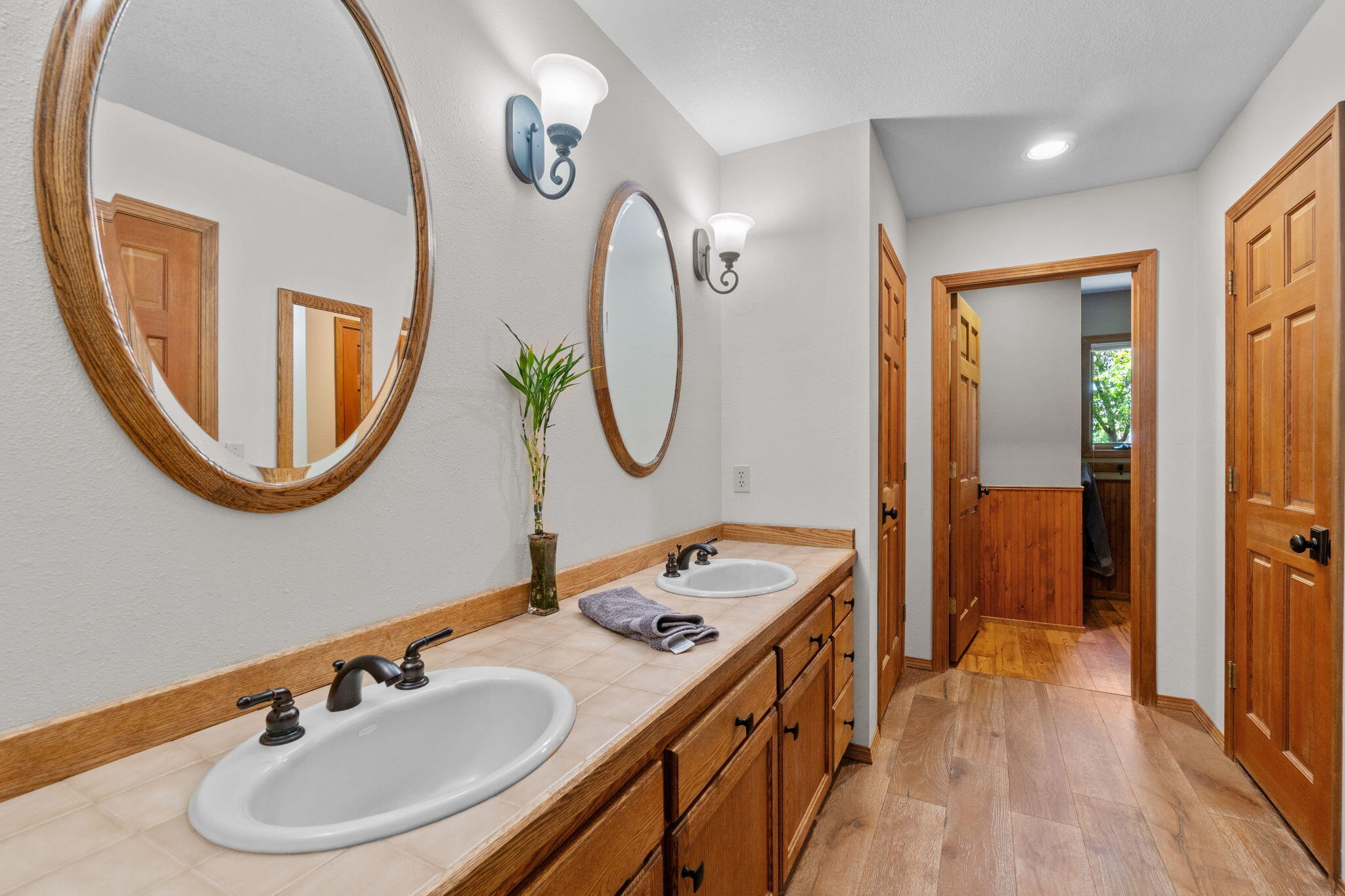 61362 Orion Drive