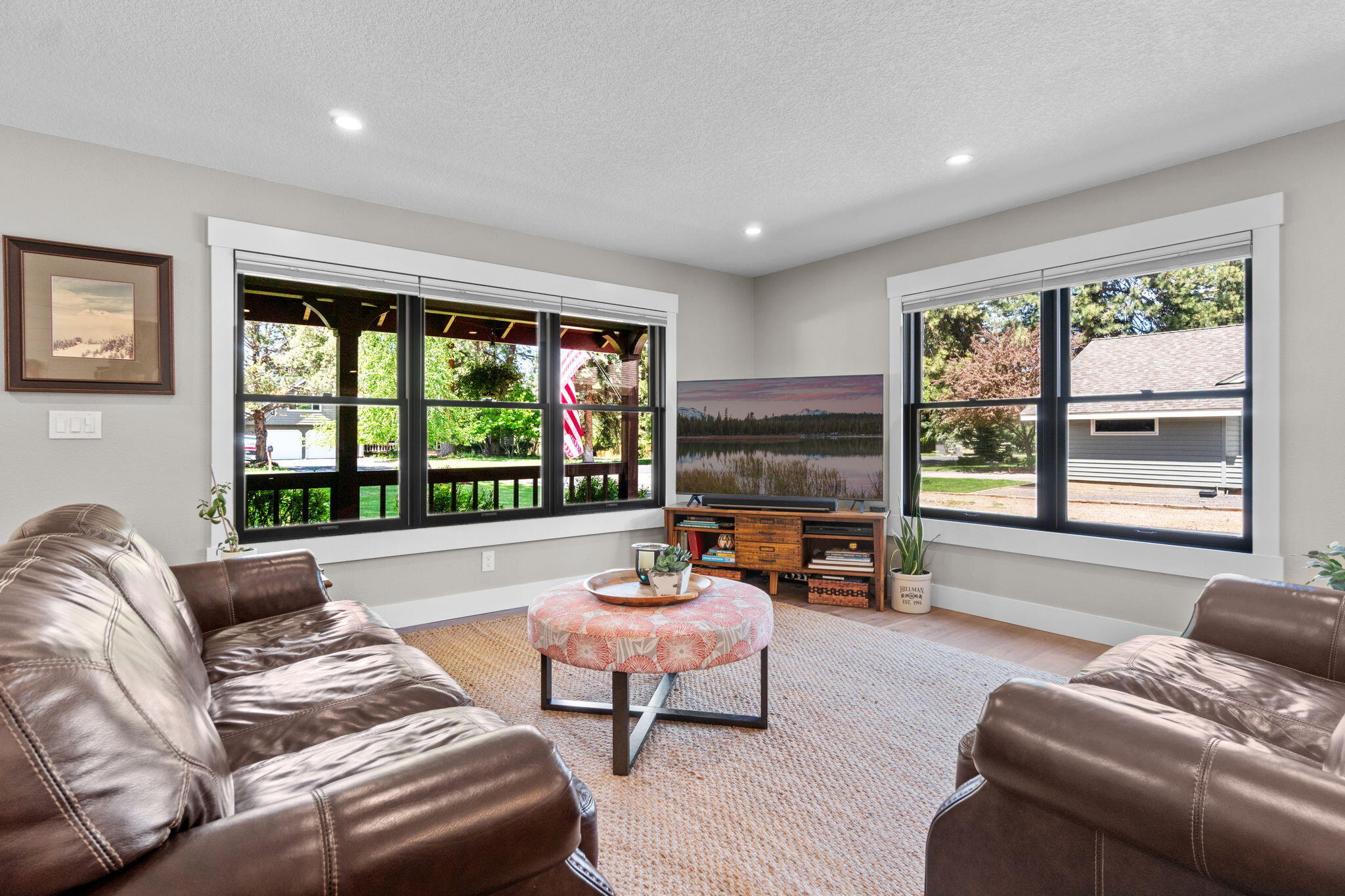 61362 Orion Drive