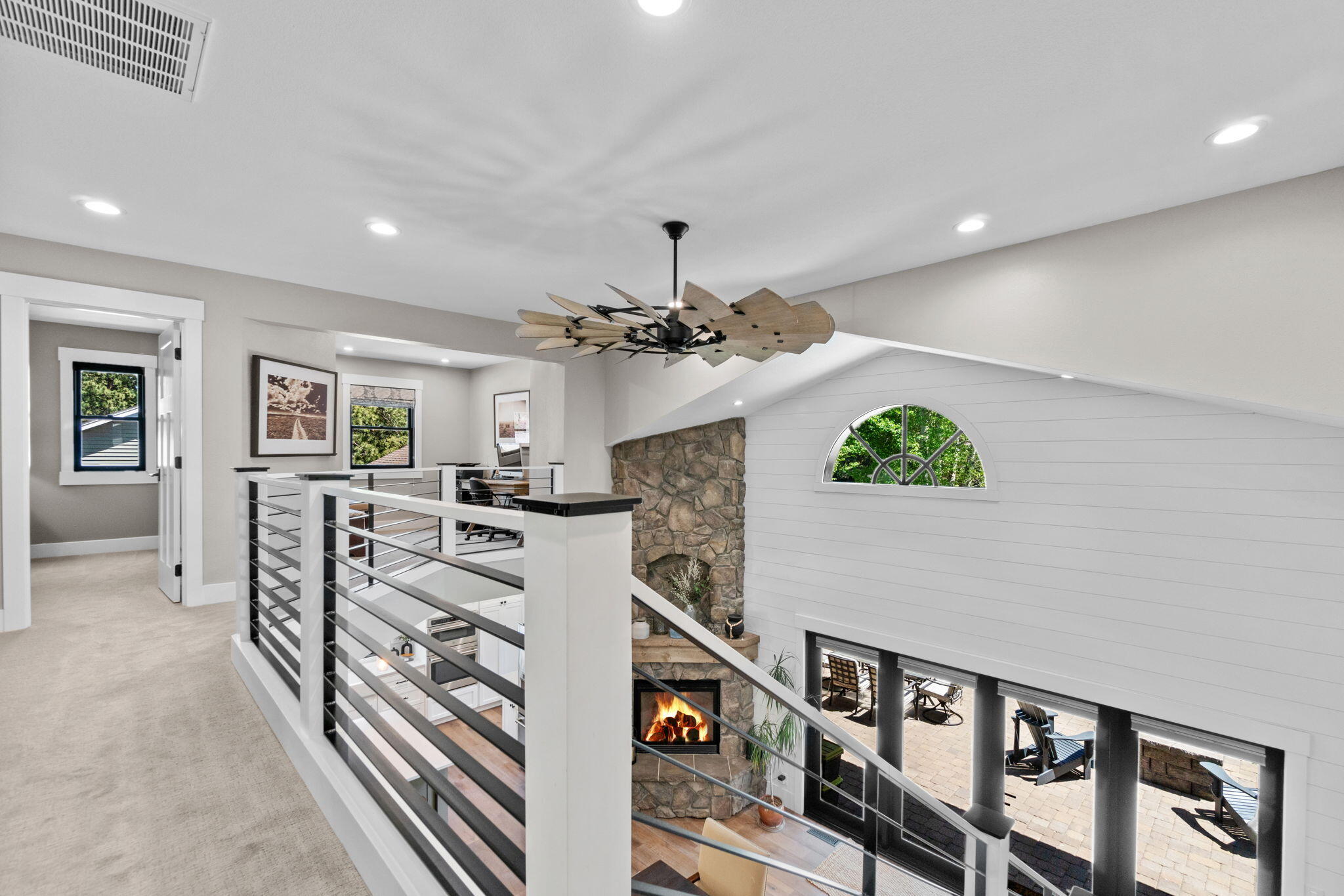 61362 Orion Drive