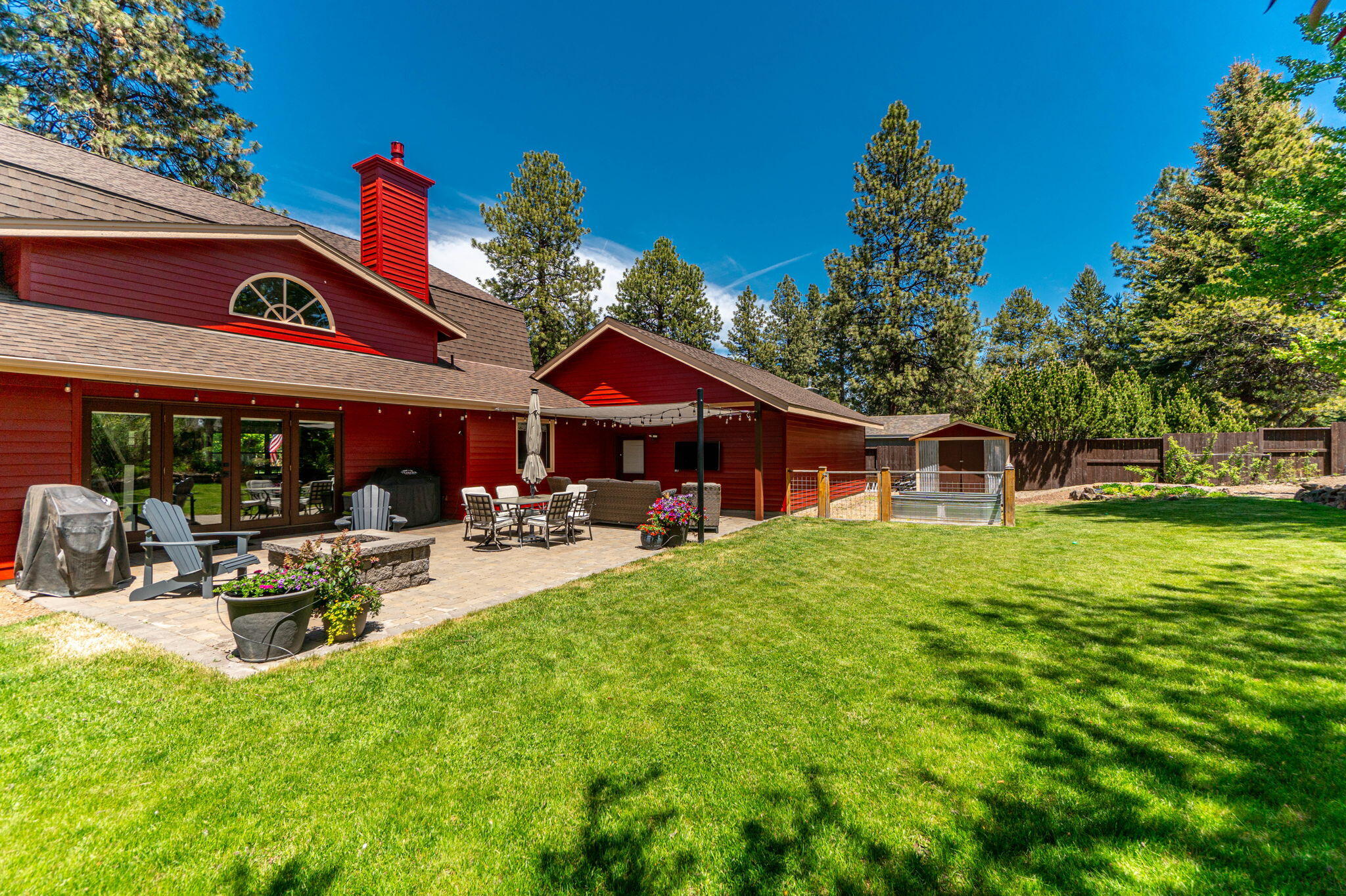 61362 Orion Drive