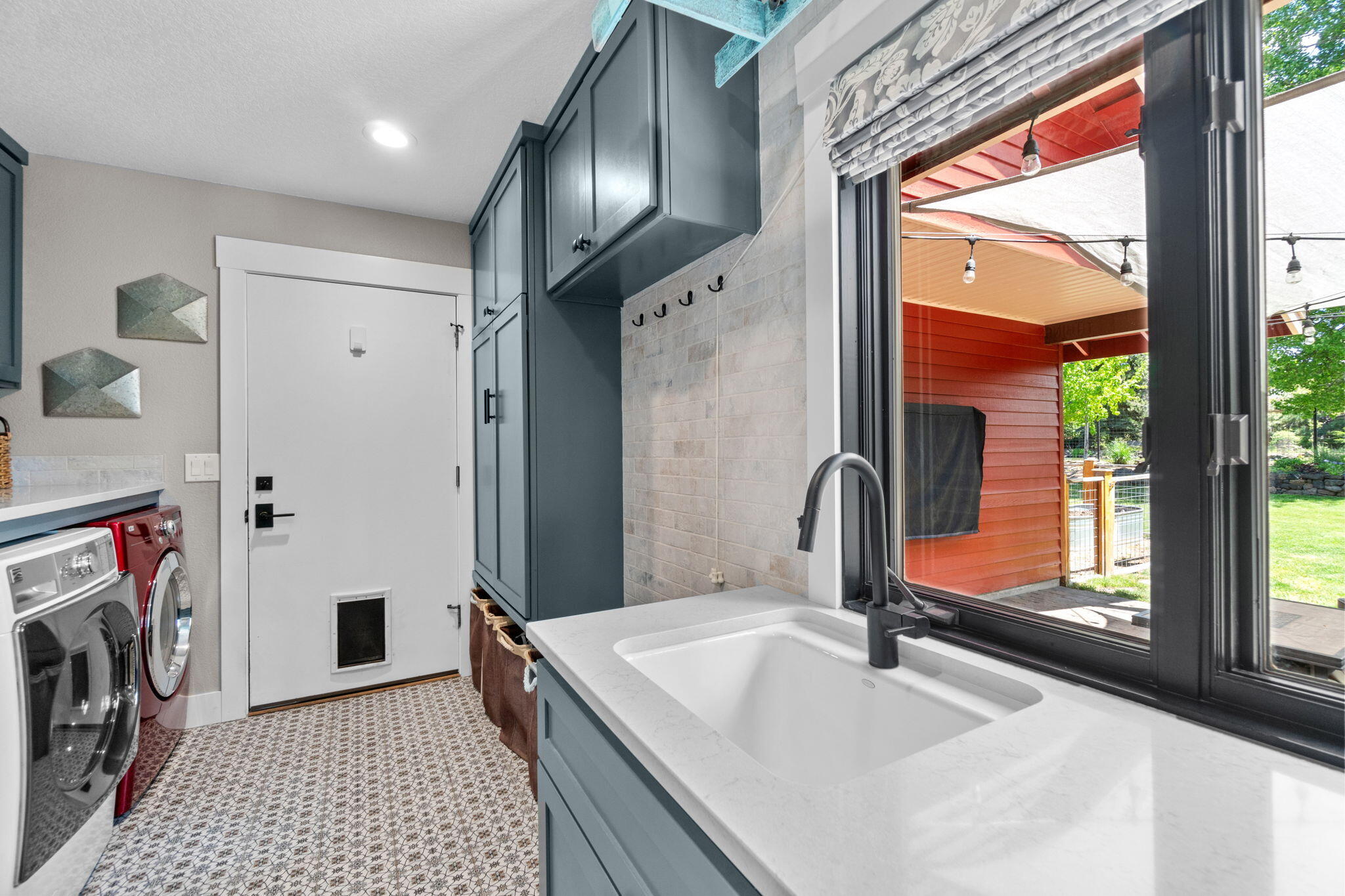 61362 Orion Drive