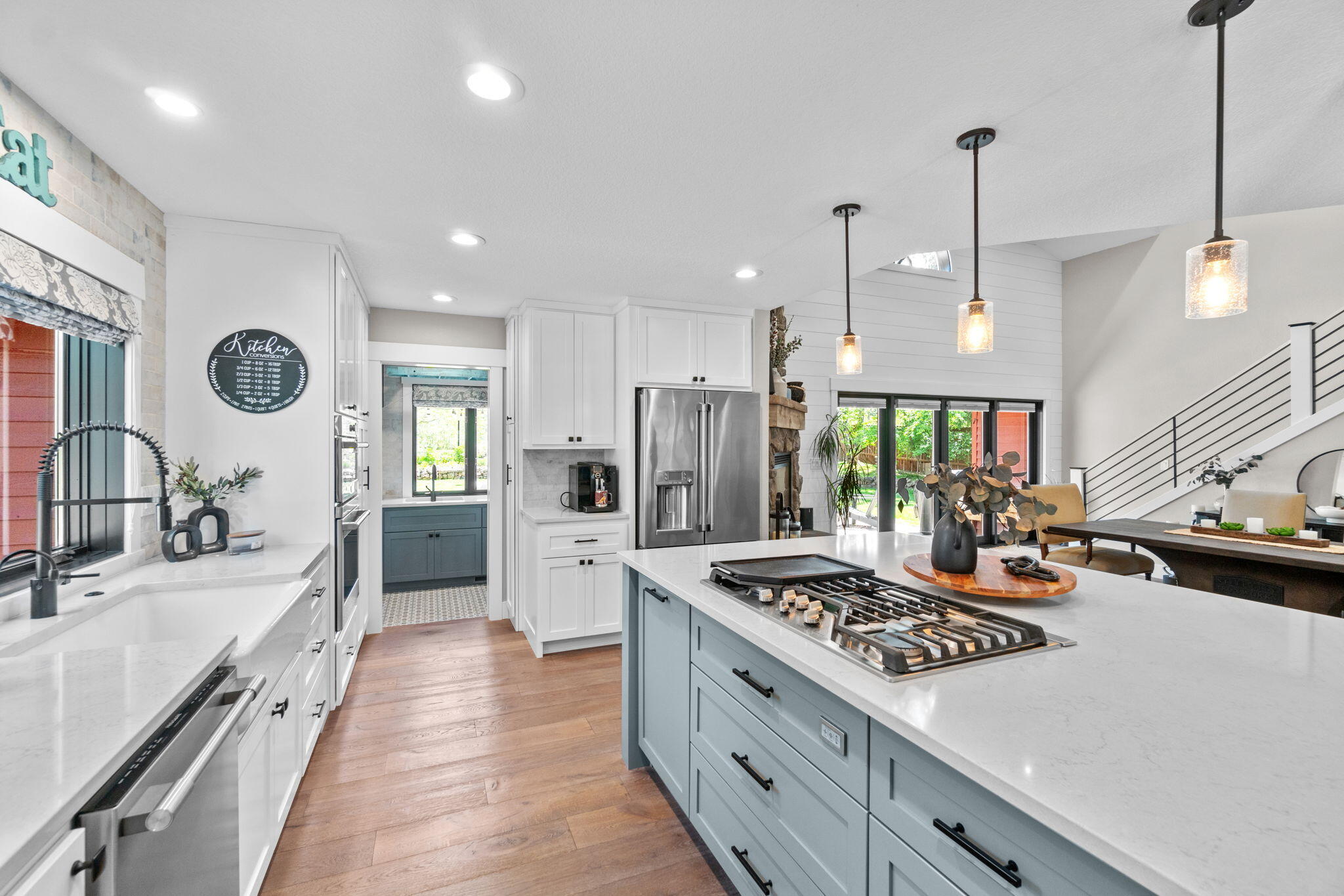 61362 Orion Drive