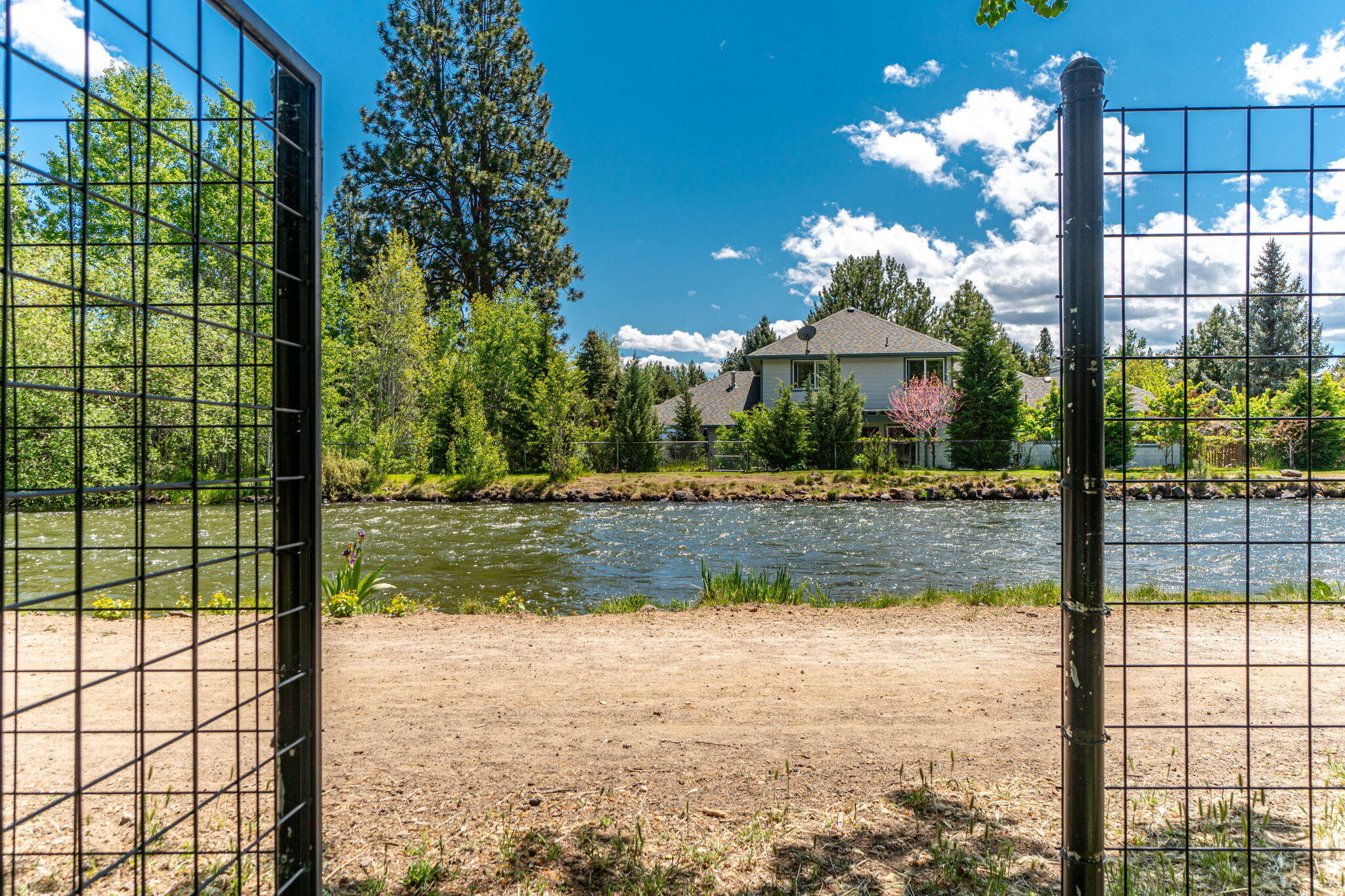 61362 Orion Drive