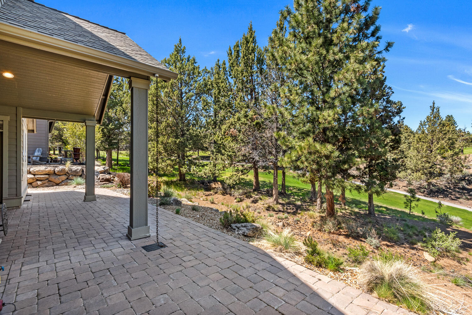 2604 NW Pine Terrace Drive