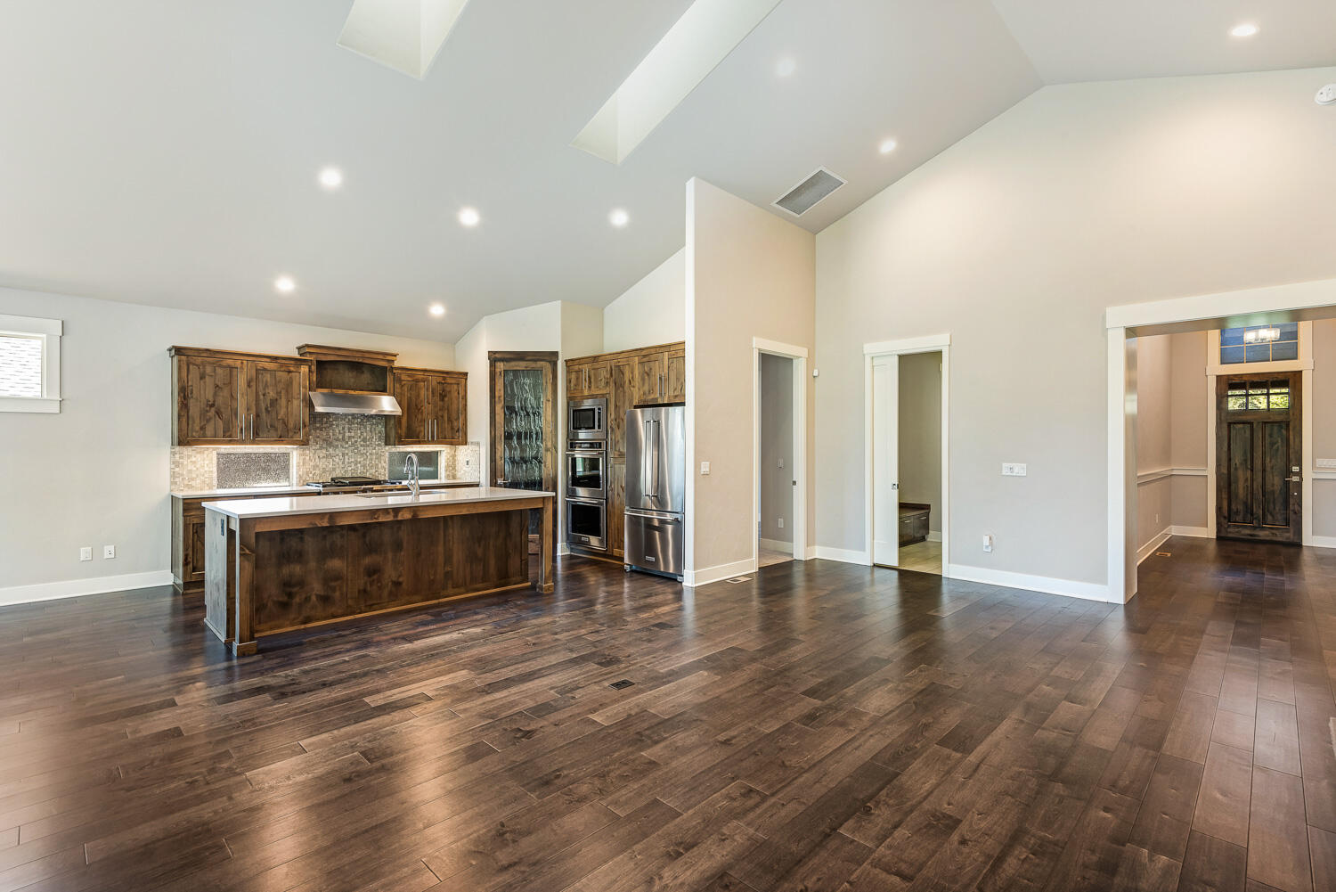 2604 NW Pine Terrace Drive