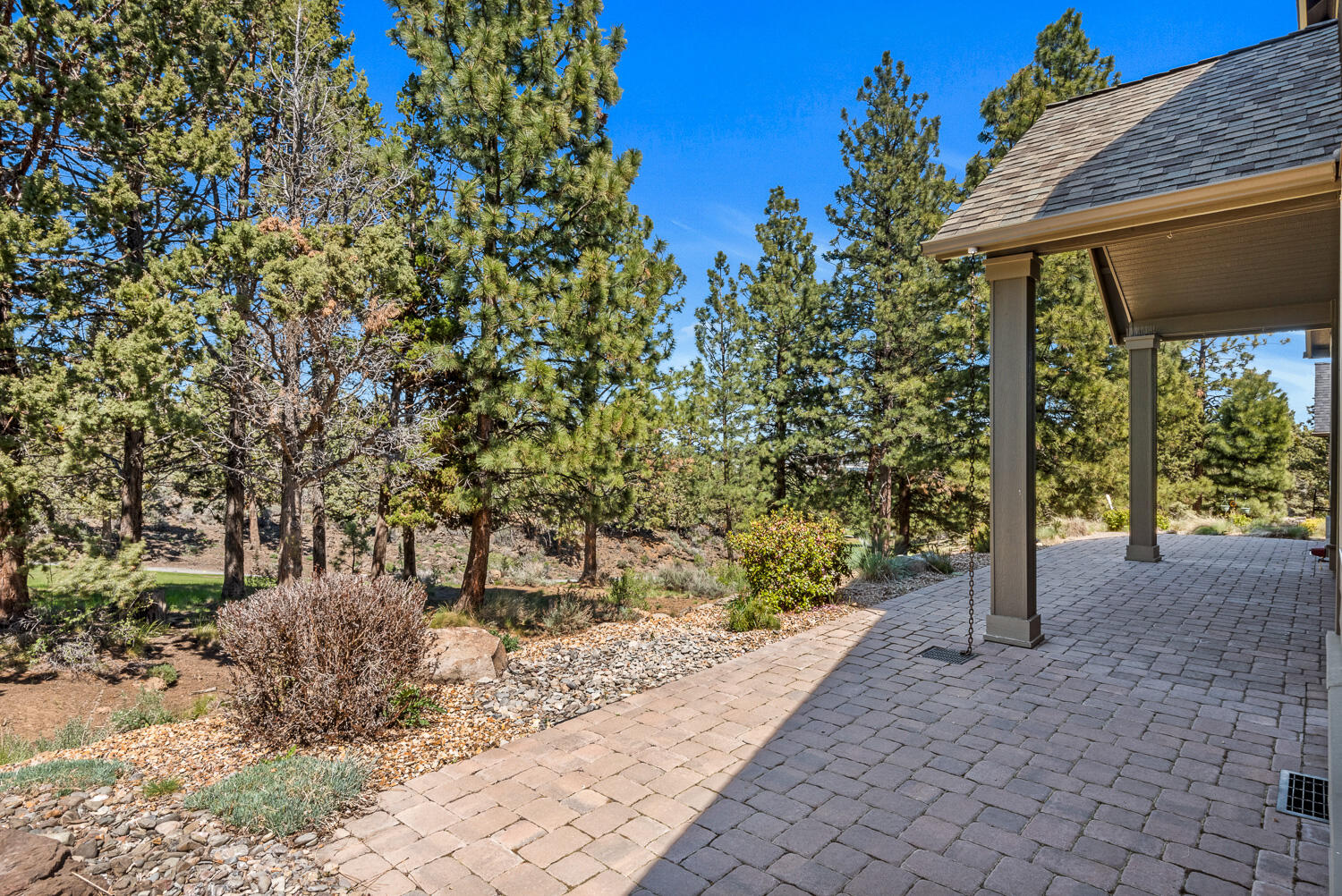 2604 NW Pine Terrace Drive