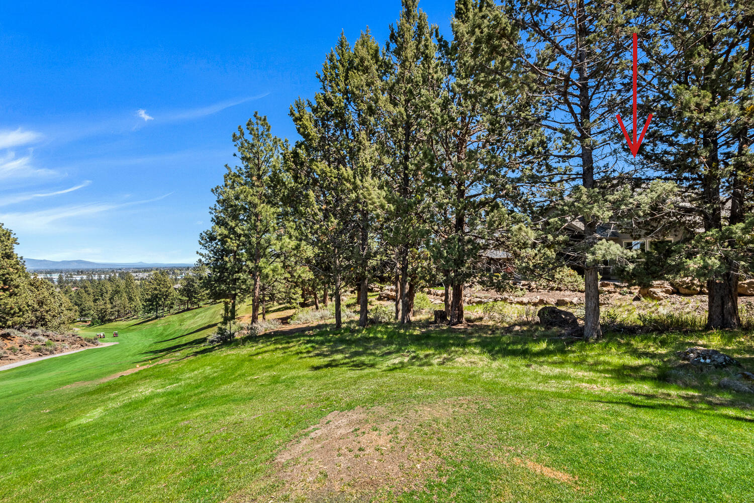 2604 NW Pine Terrace Drive