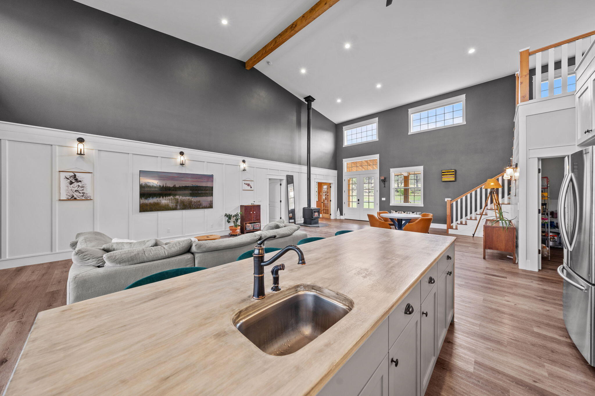 2185 SW 55th Street