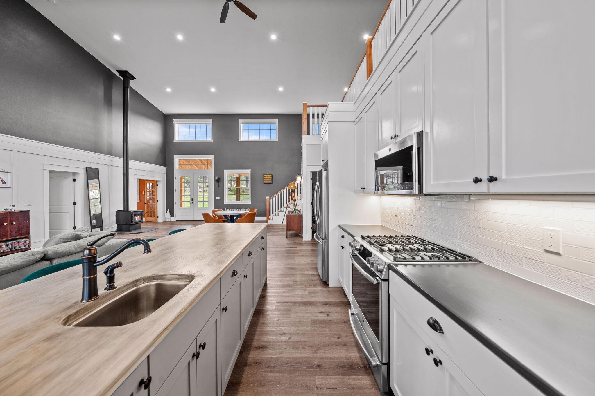 2185 SW 55th Street