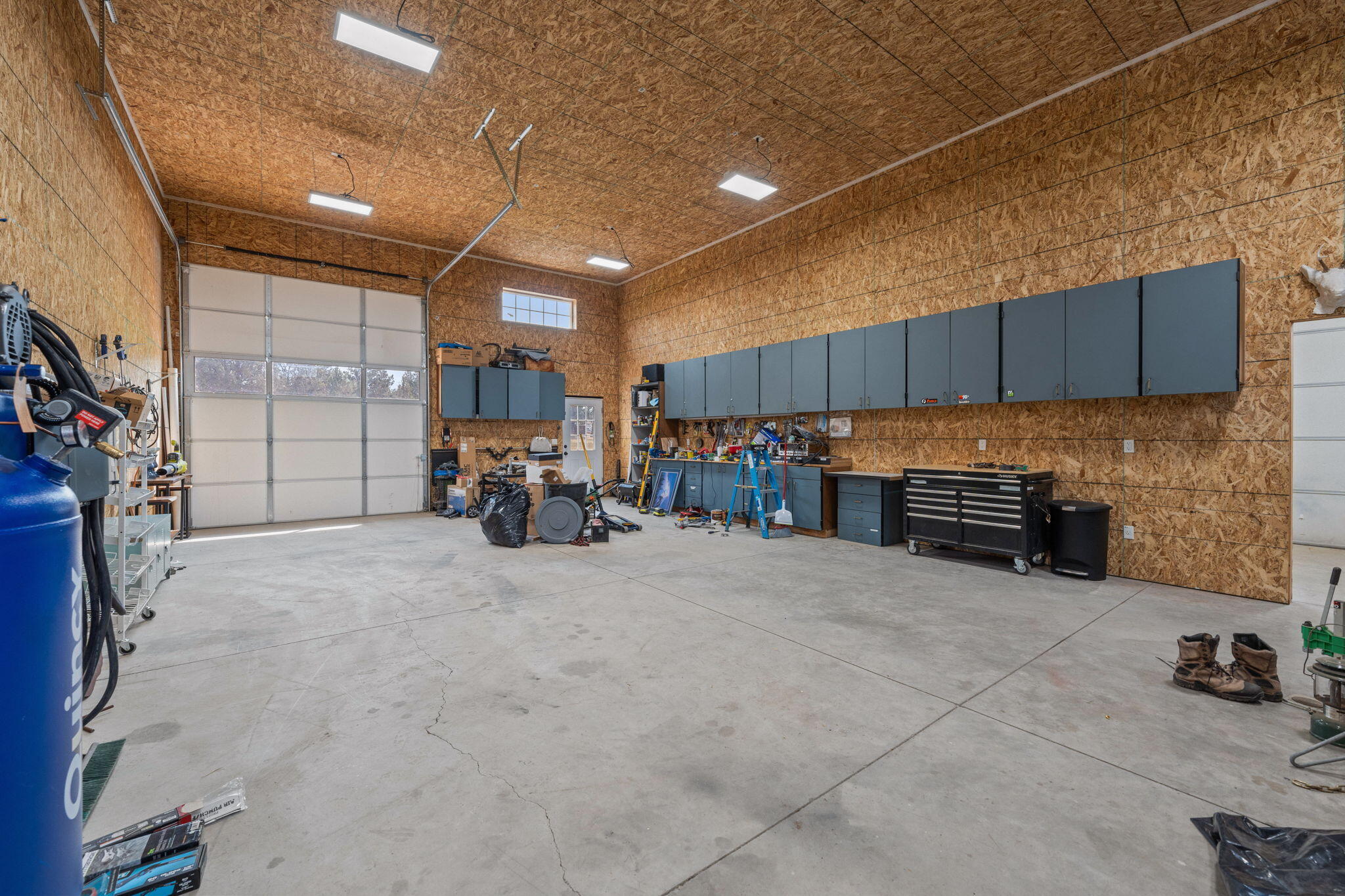 2185 SW 55th Street