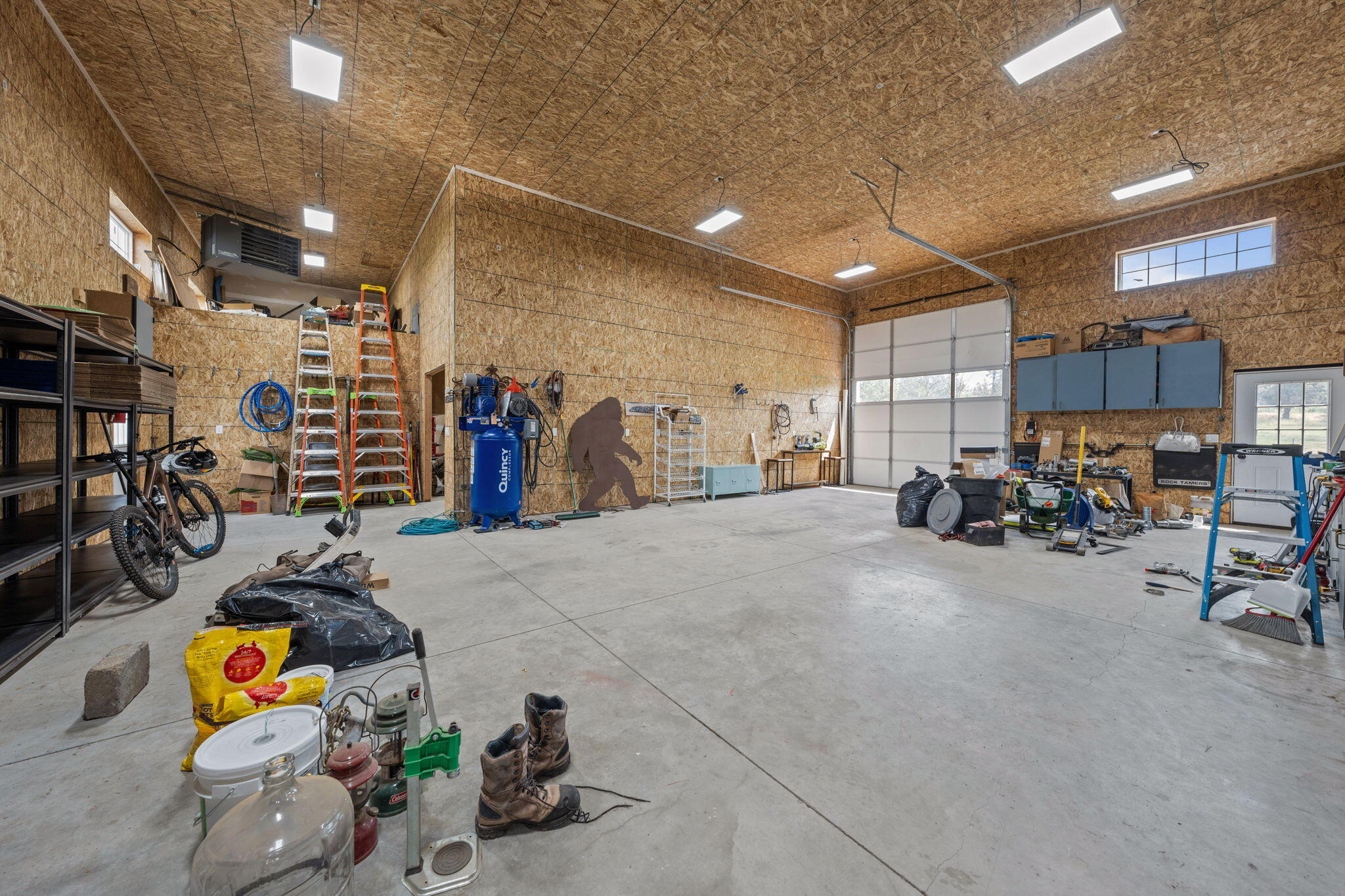 2185 SW 55th Street