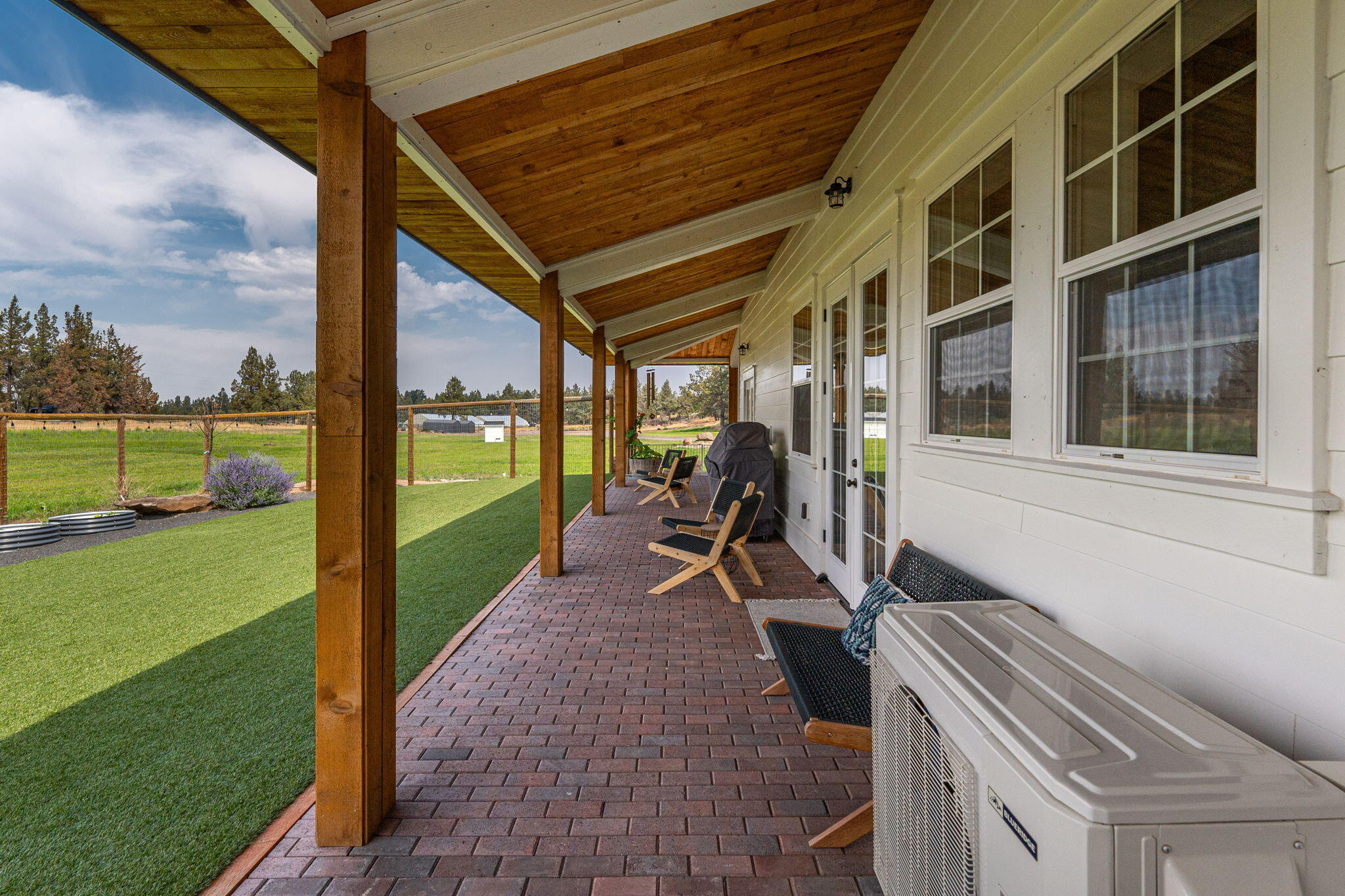 2185 SW 55th Street