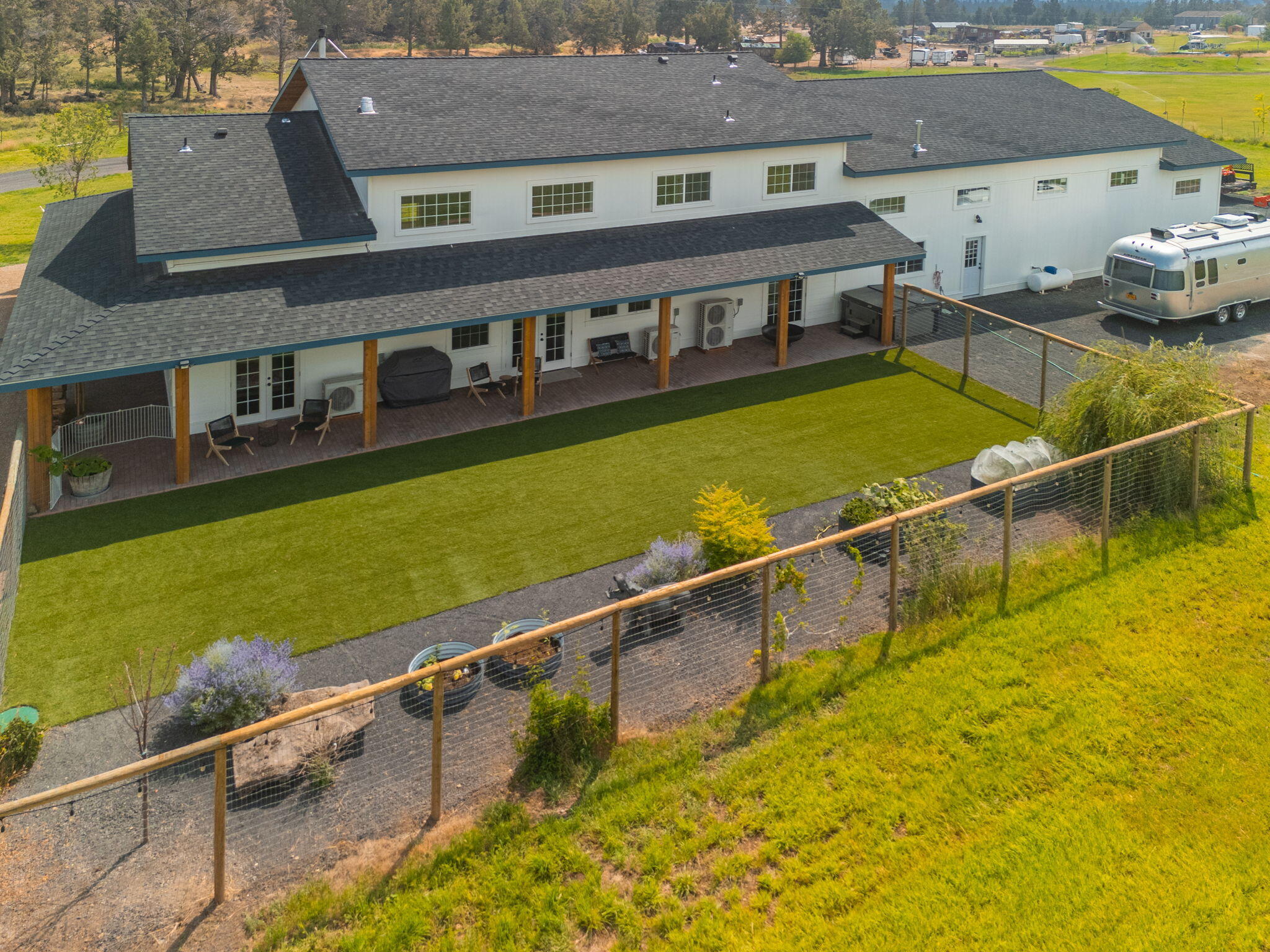 2185 SW 55th Street