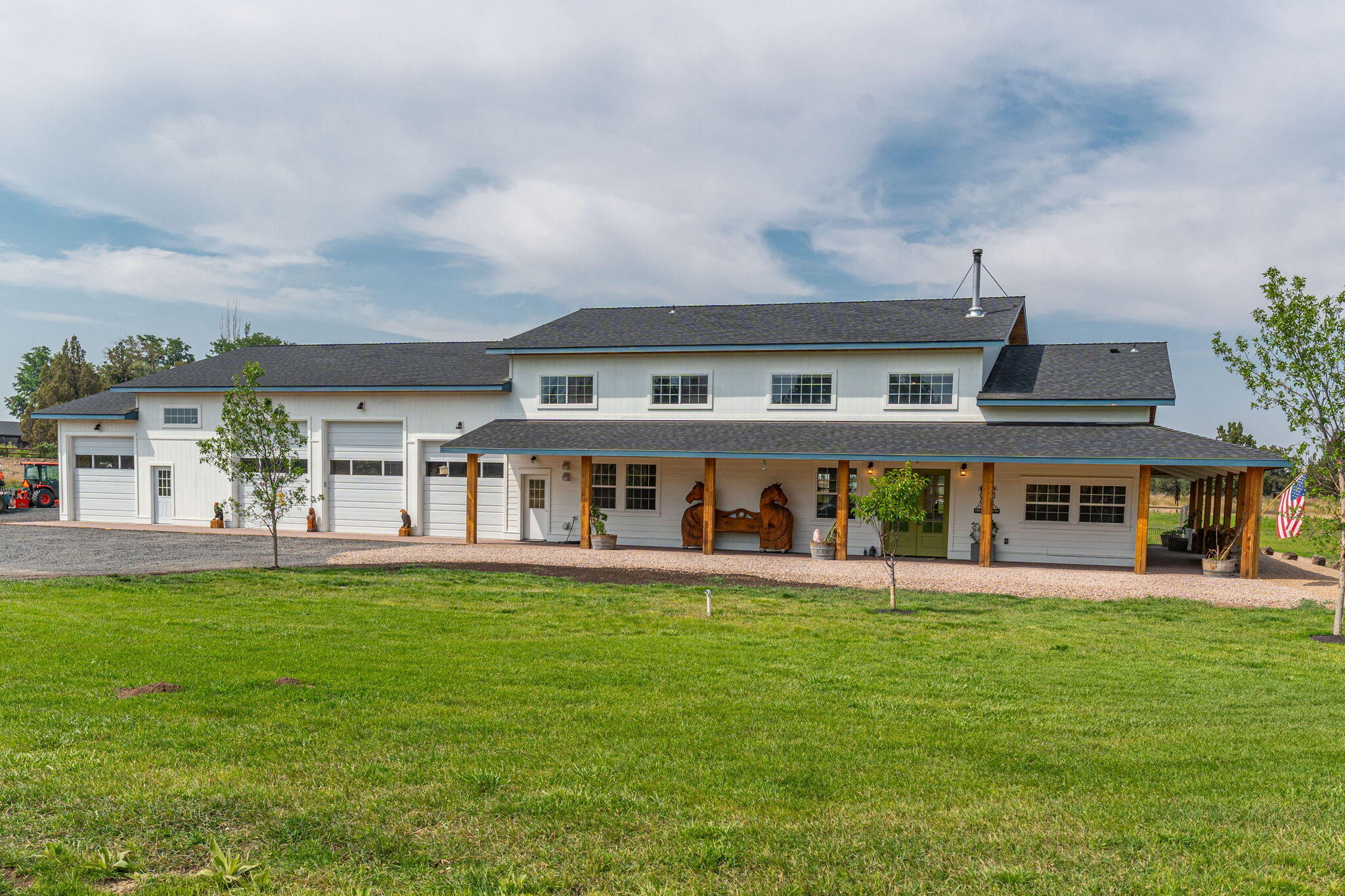 2185 SW 55th Street