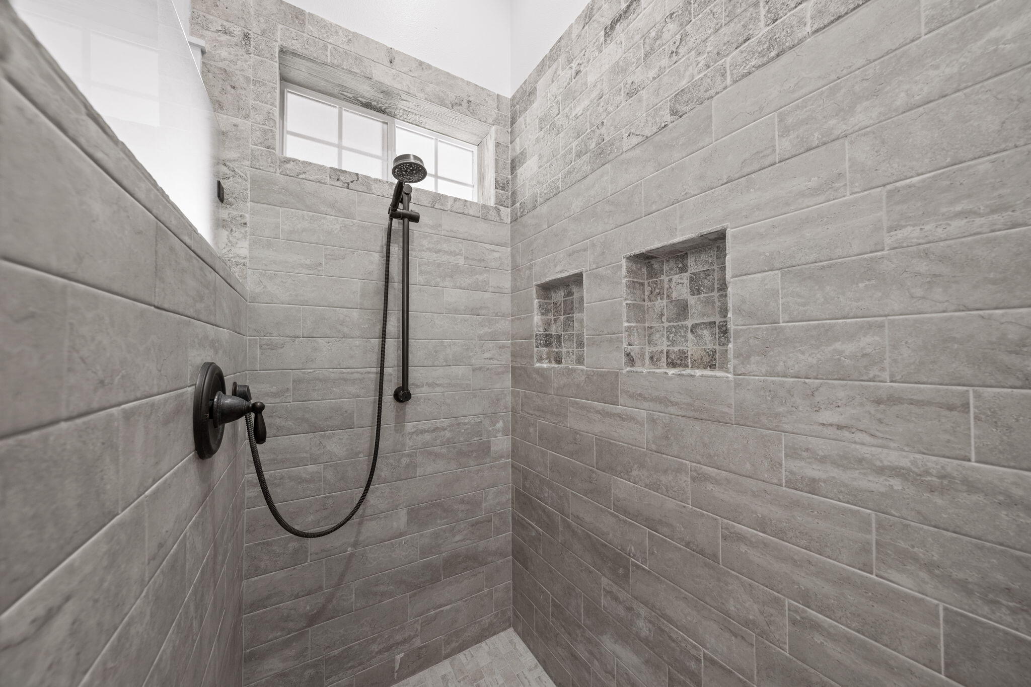 2185 SW 55th Street