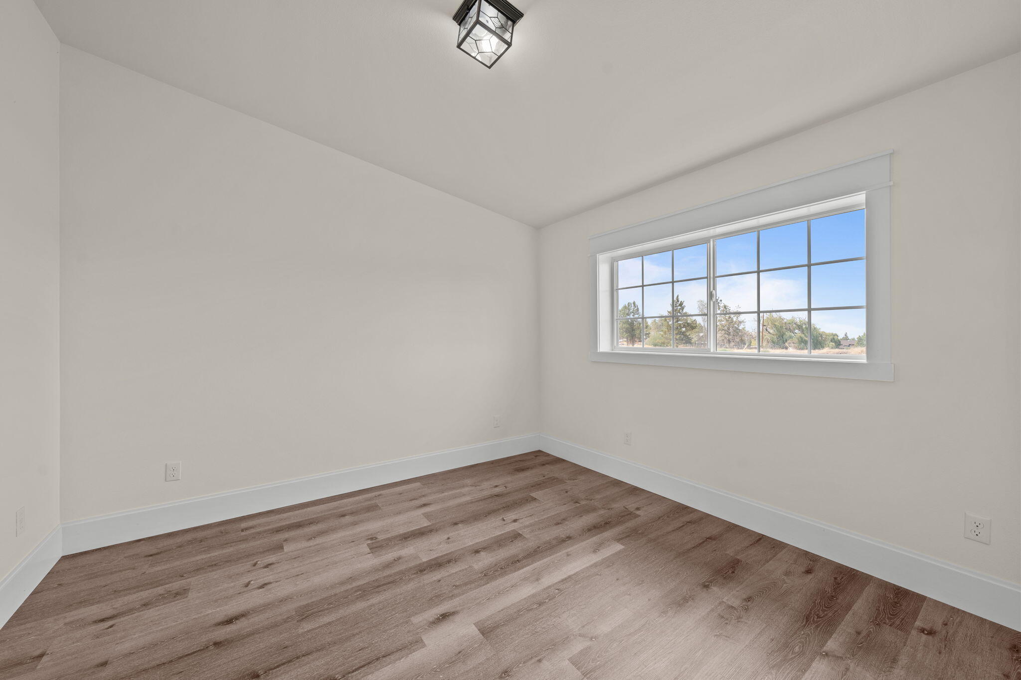 2185 SW 55th Street