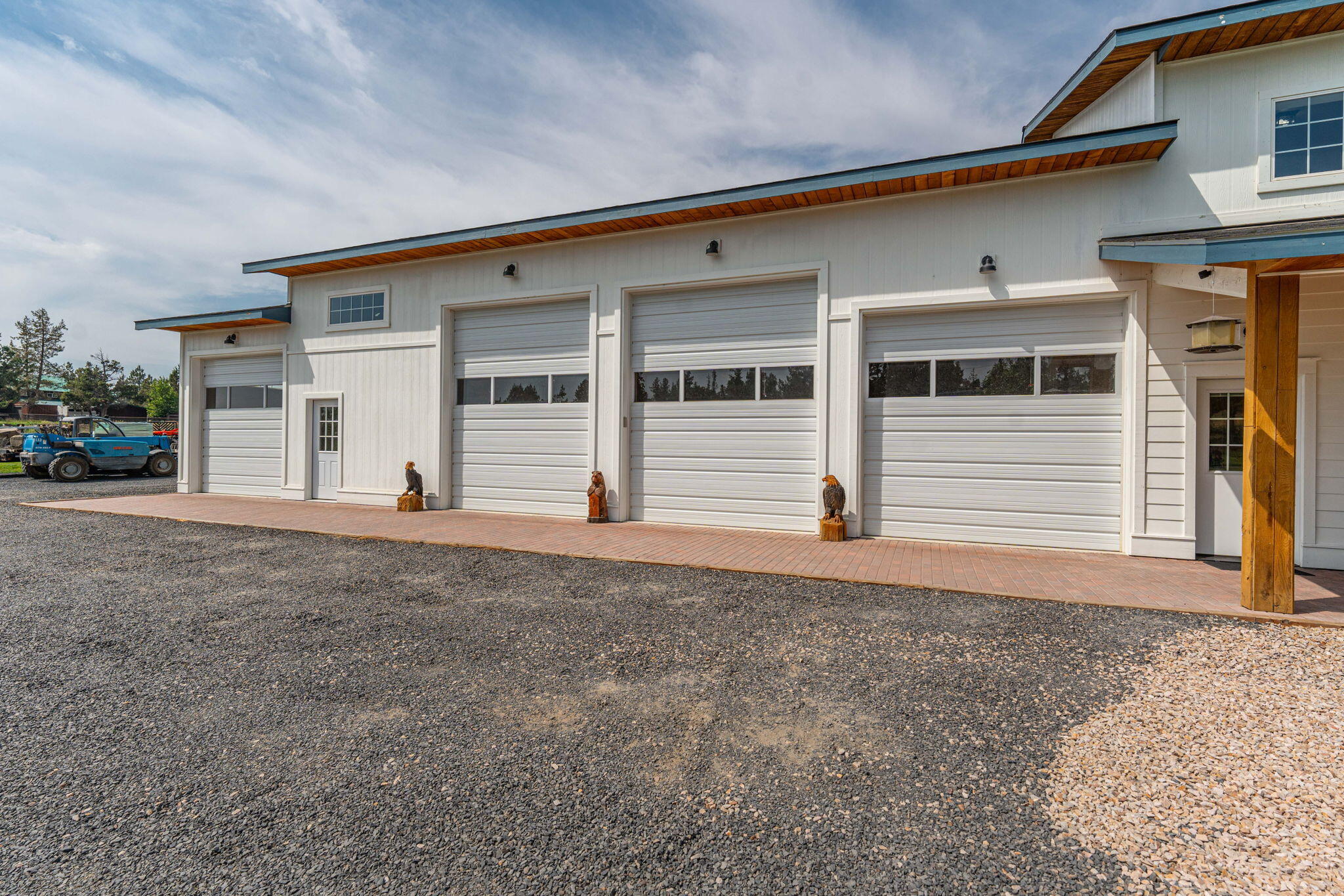 2185 SW 55th Street