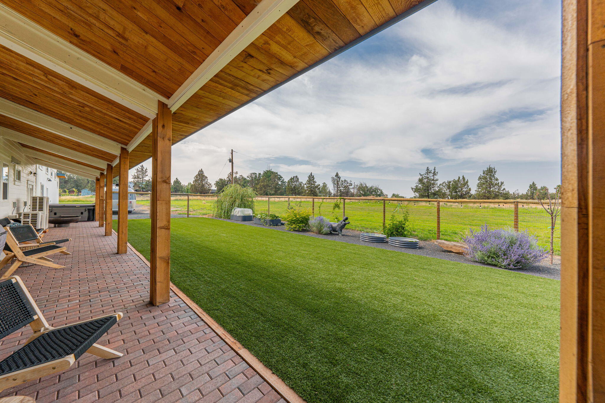 2185 SW 55th Street