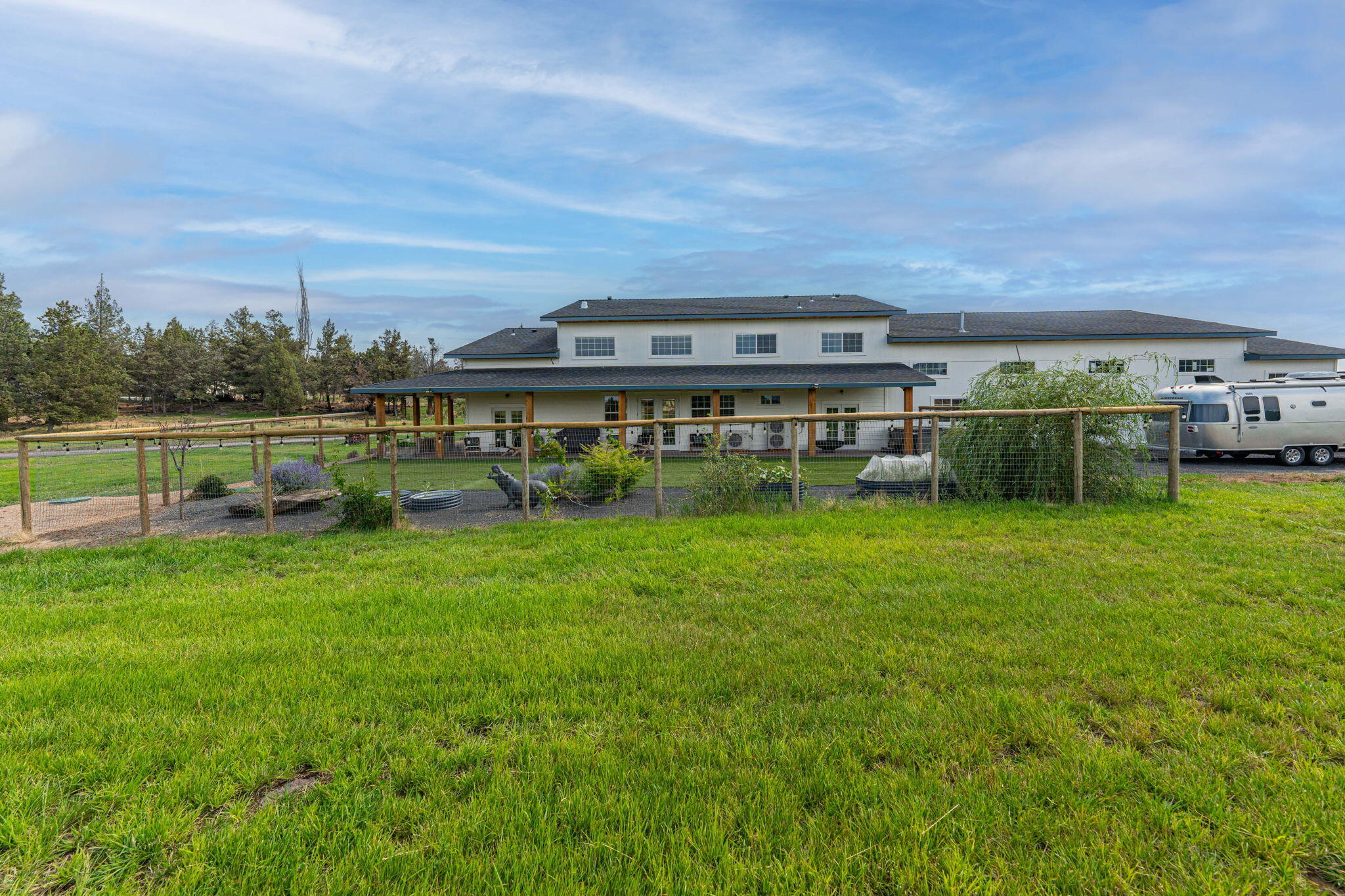 2185 SW 55th Street