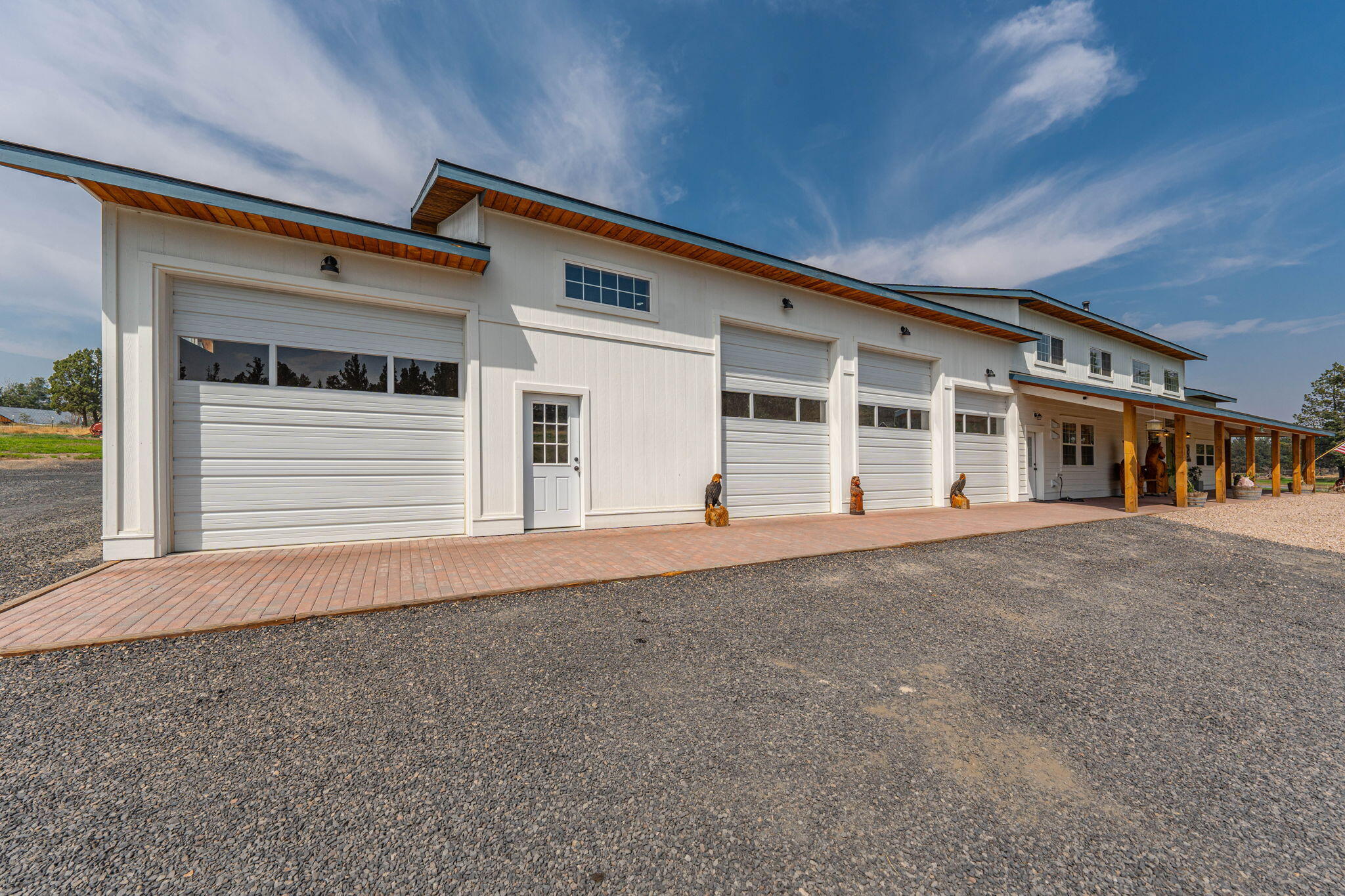 2185 SW 55th Street