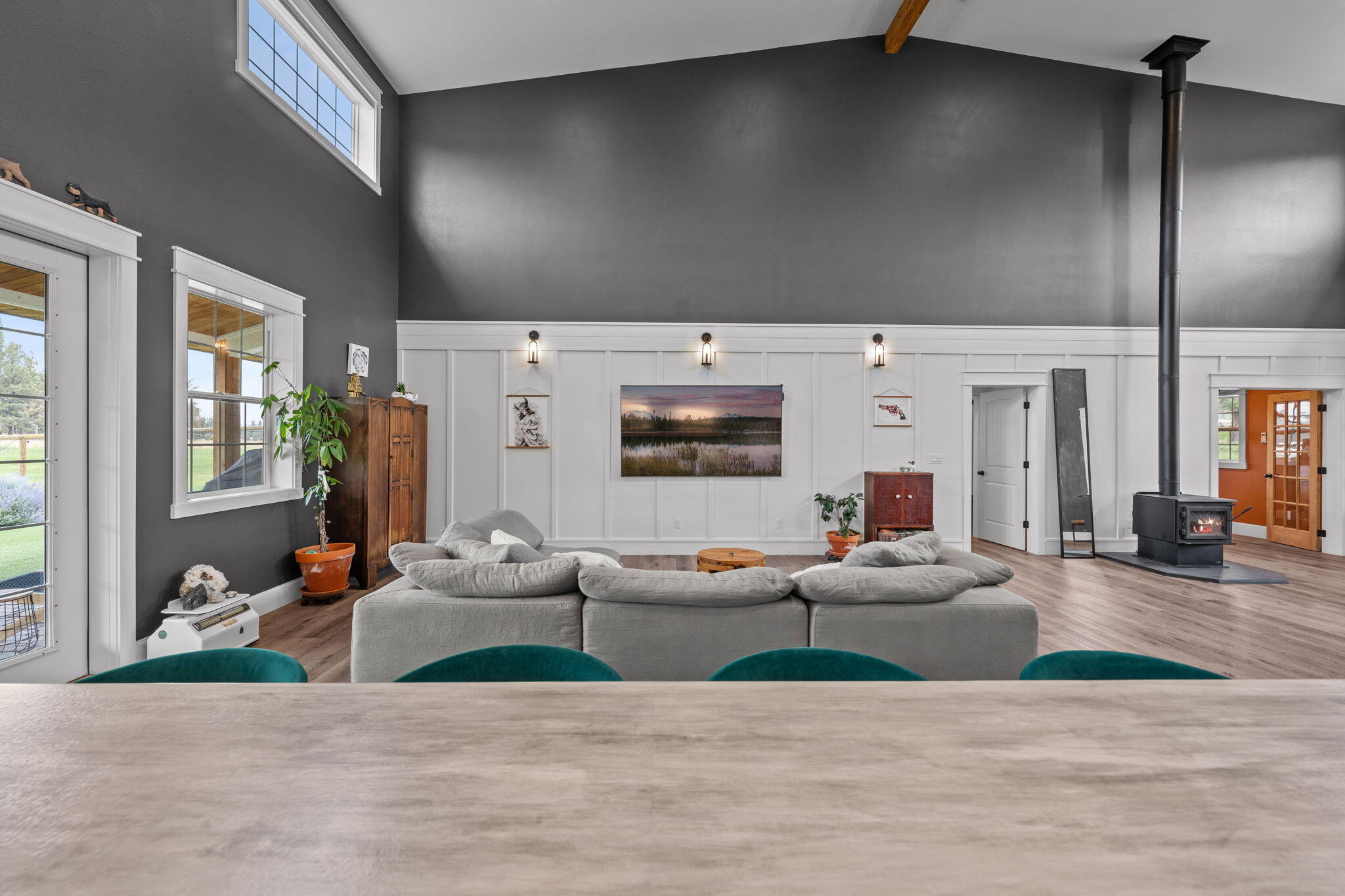 2185 SW 55th Street