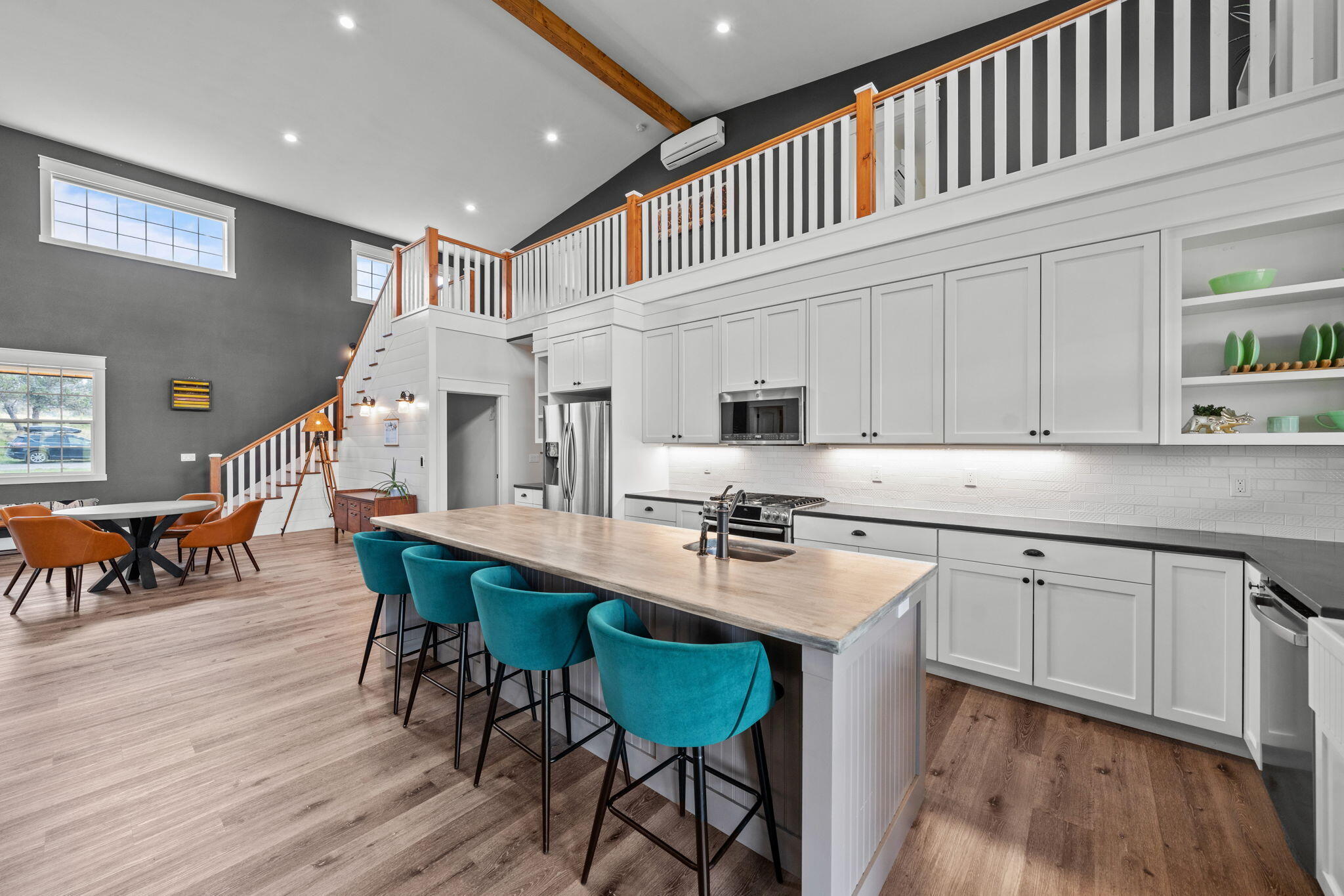 2185 SW 55th Street