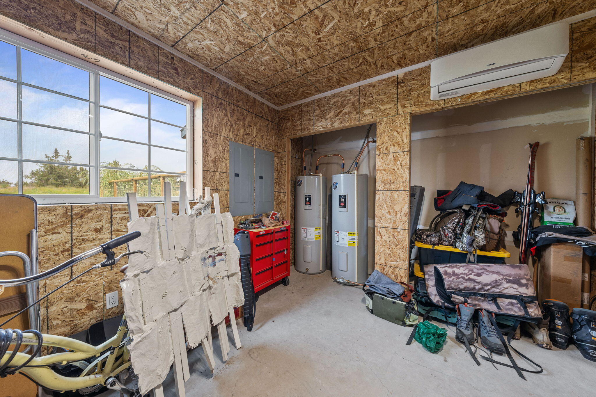 2185 SW 55th Street
