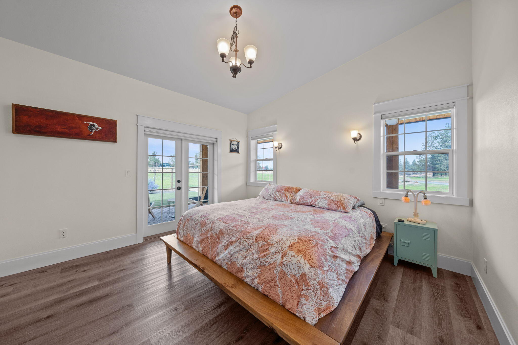 2185 SW 55th Street