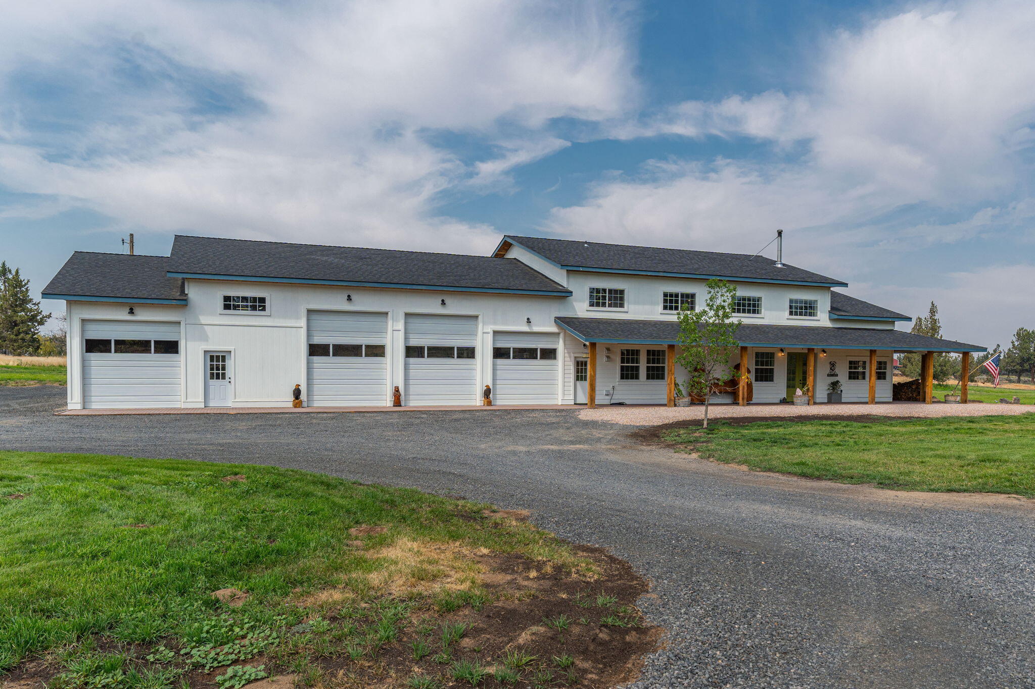 2185 SW 55th Street