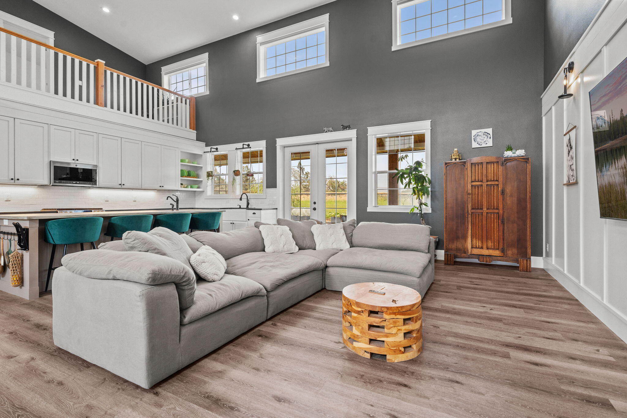 2185 SW 55th Street