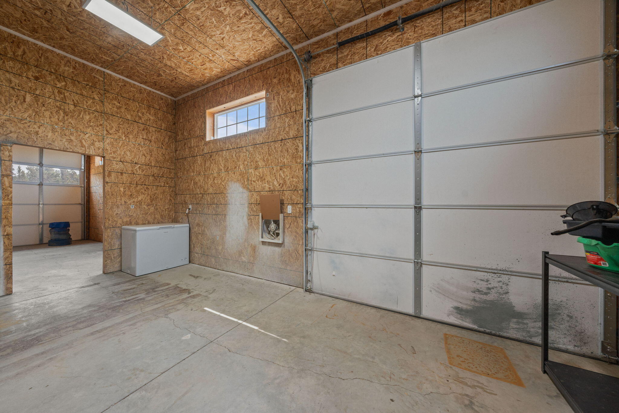 2185 SW 55th Street