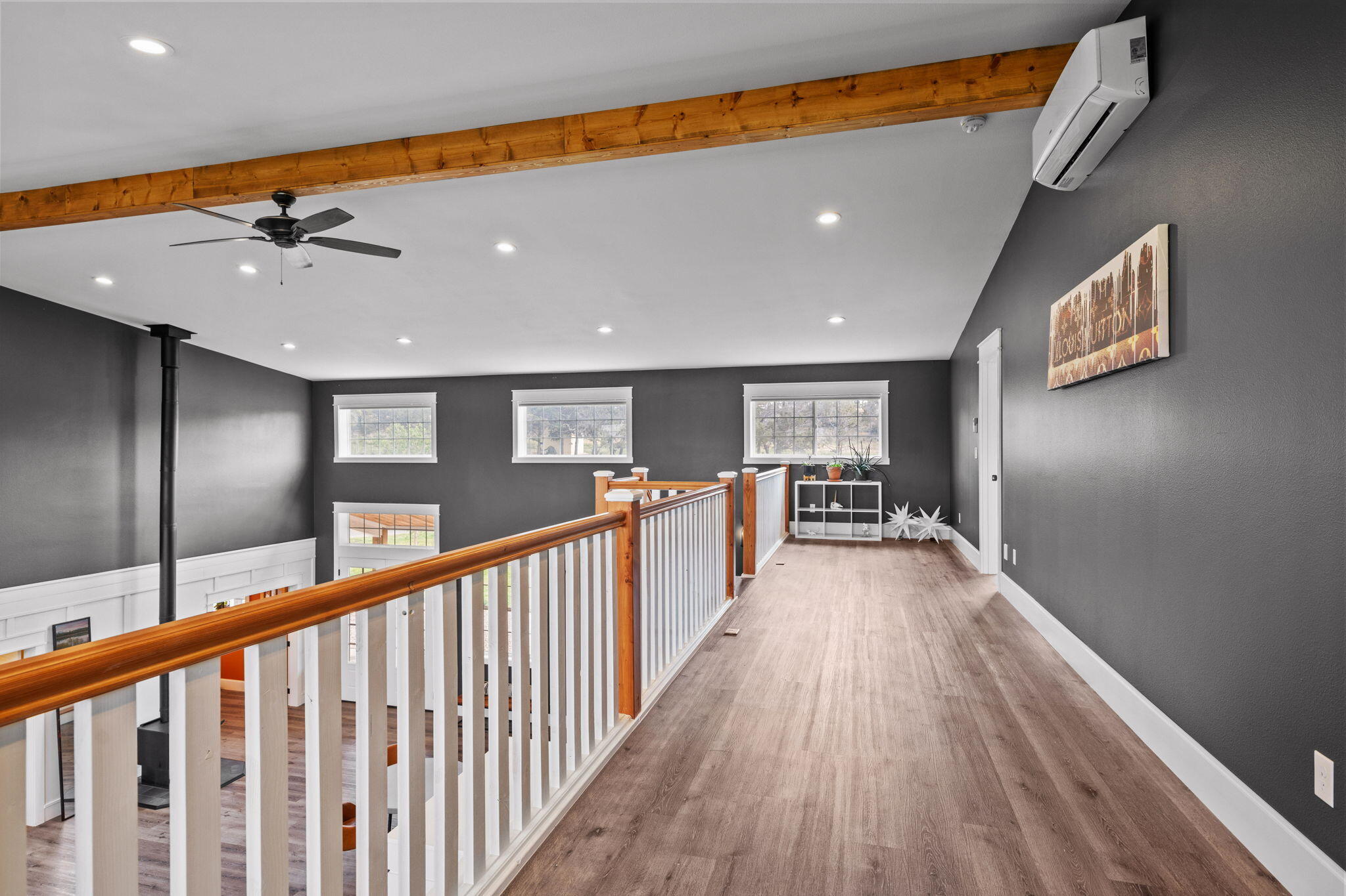 2185 SW 55th Street