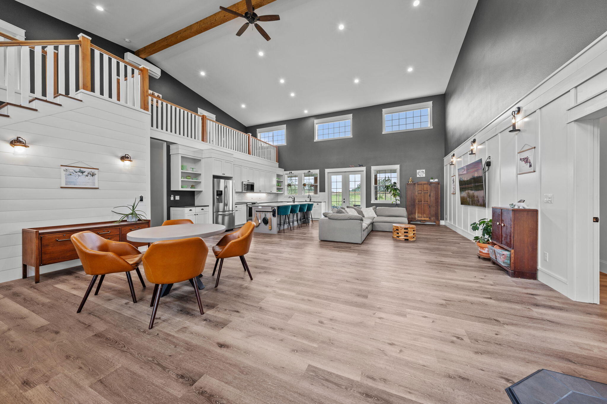 2185 SW 55th Street