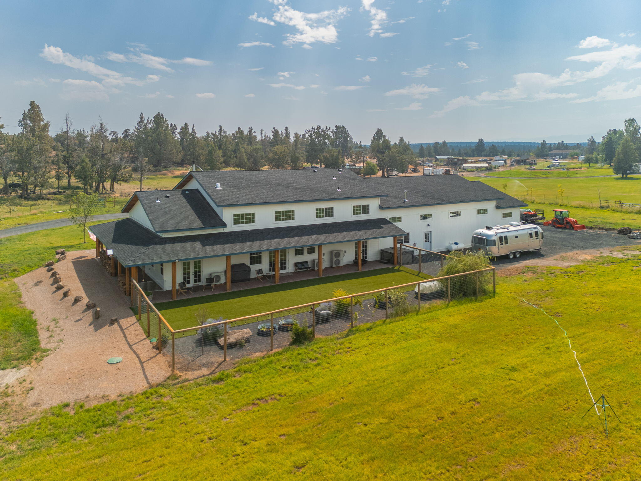 2185 SW 55th Street
