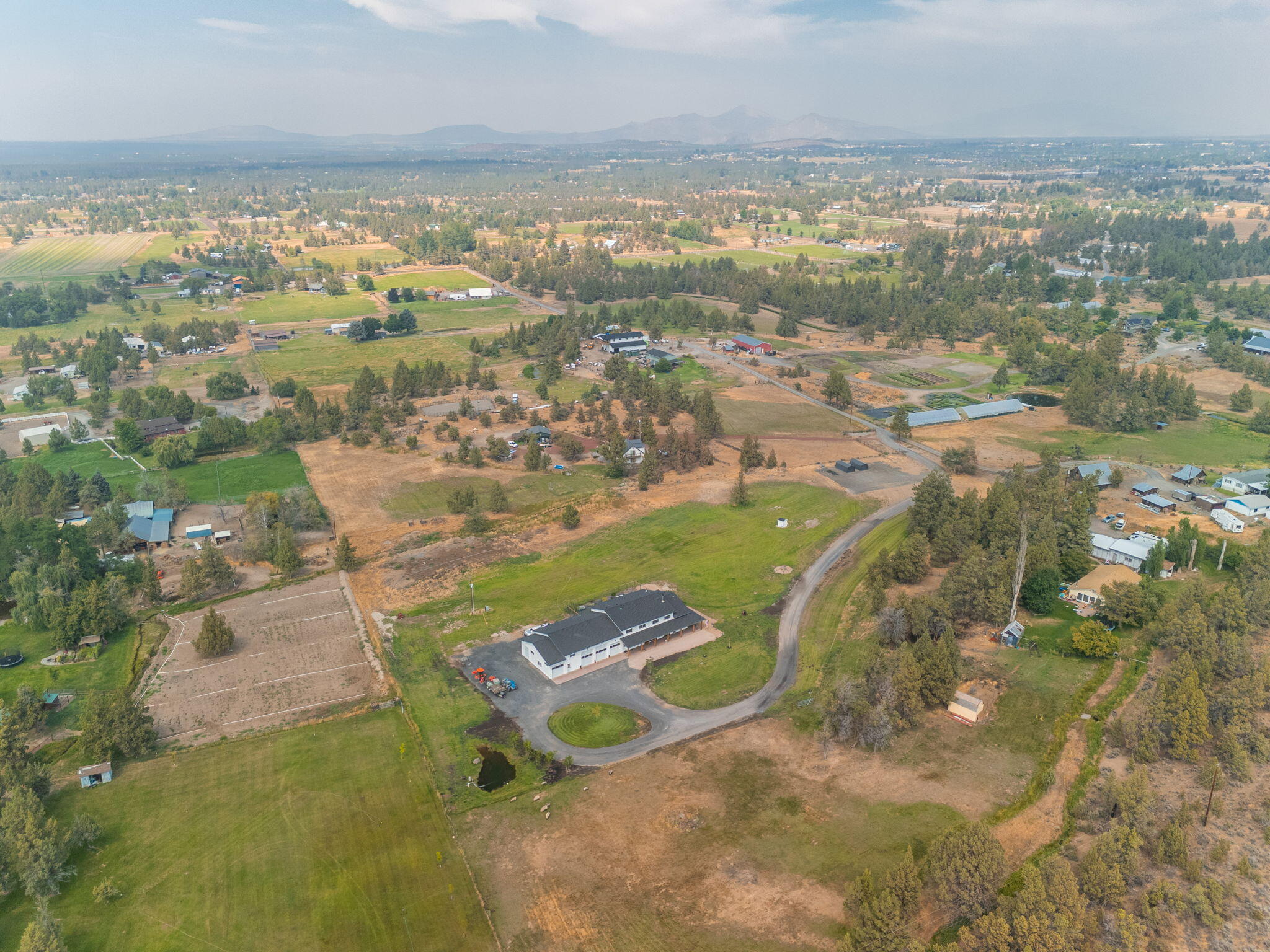 2185 SW 55th Street