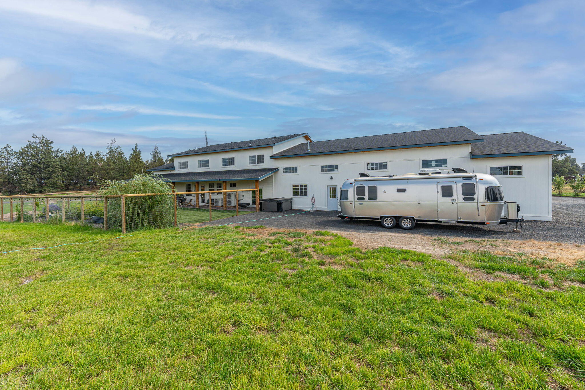 2185 SW 55th Street
