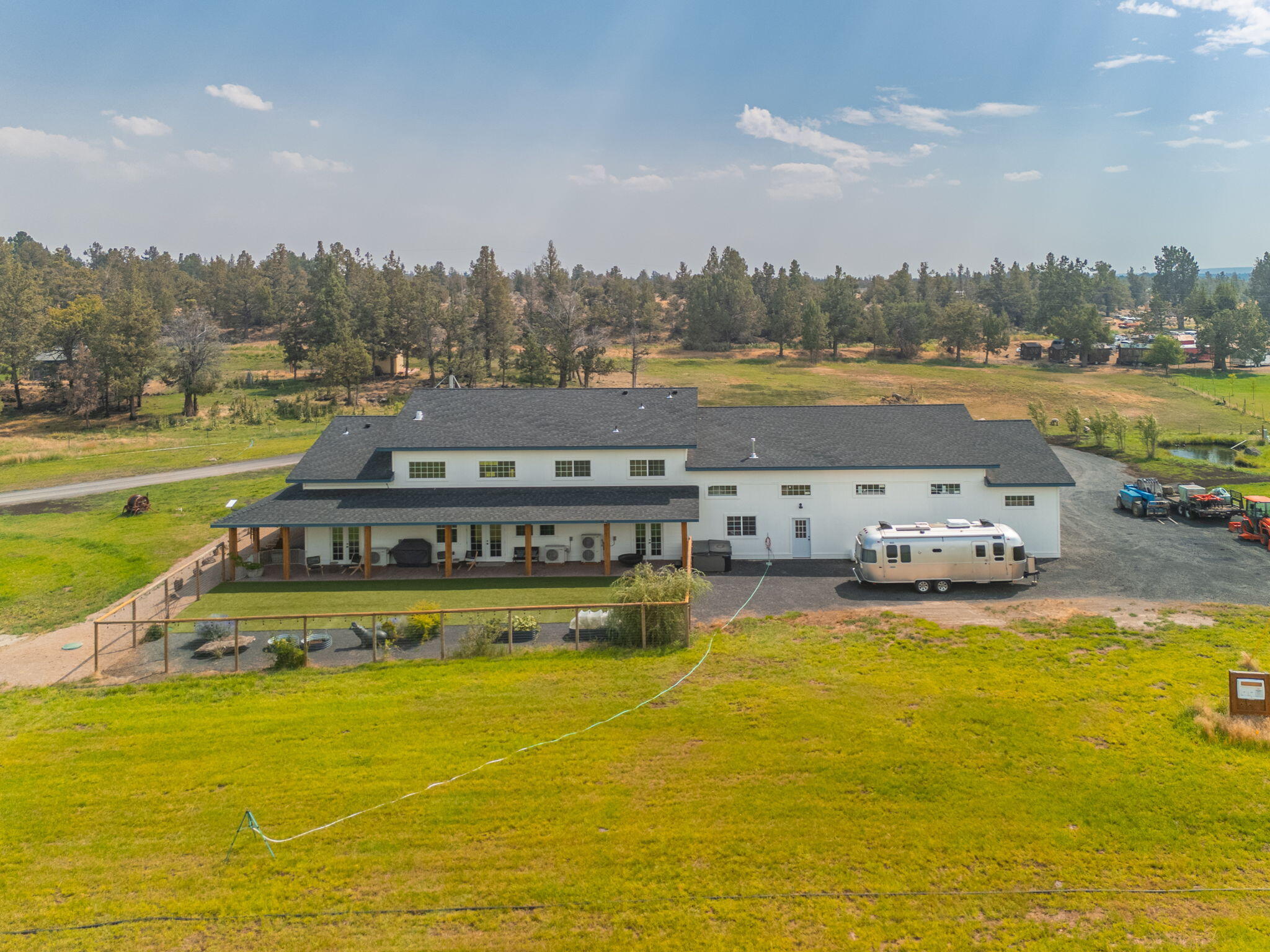 2185 SW 55th Street