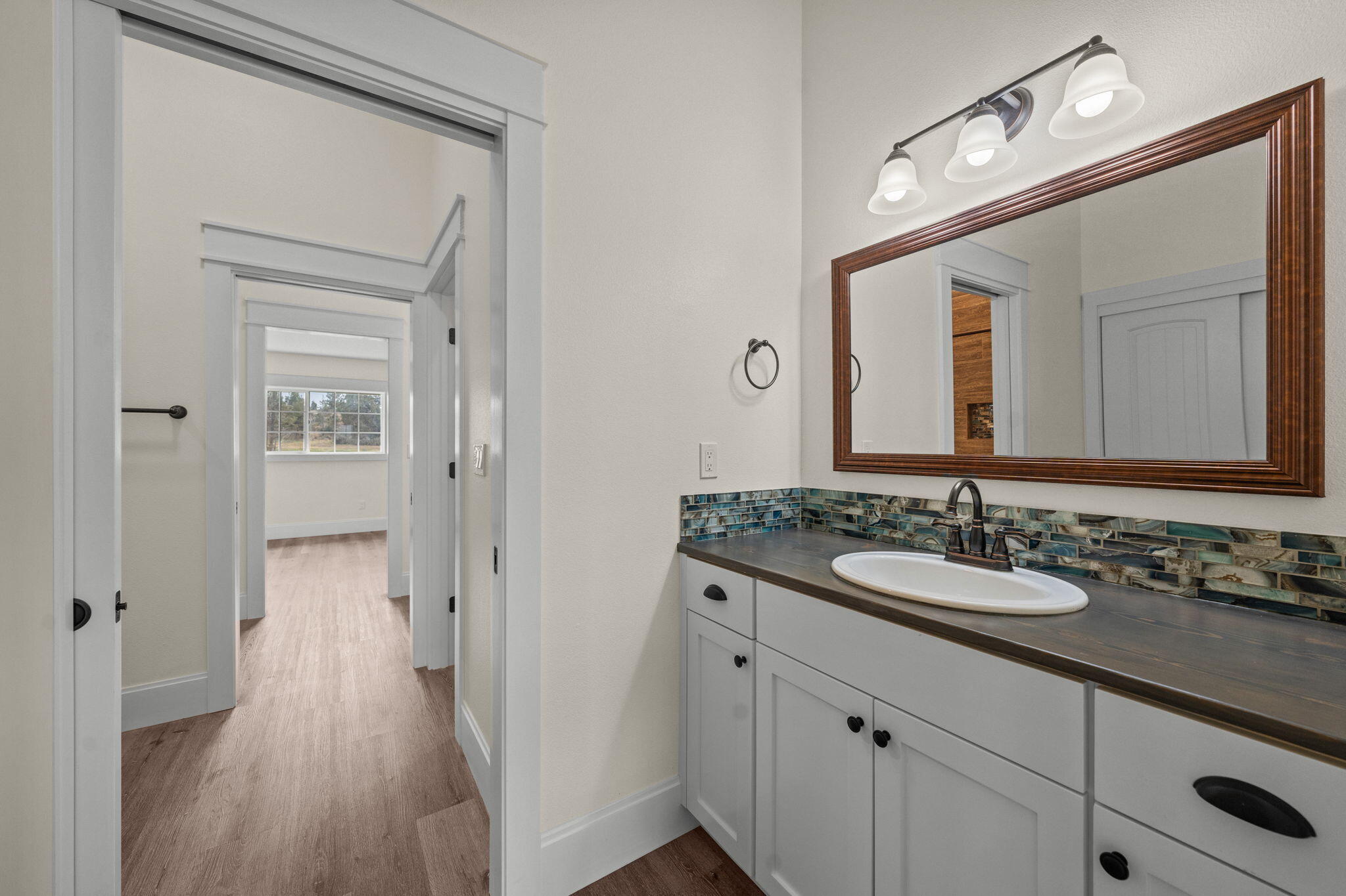 2185 SW 55th Street